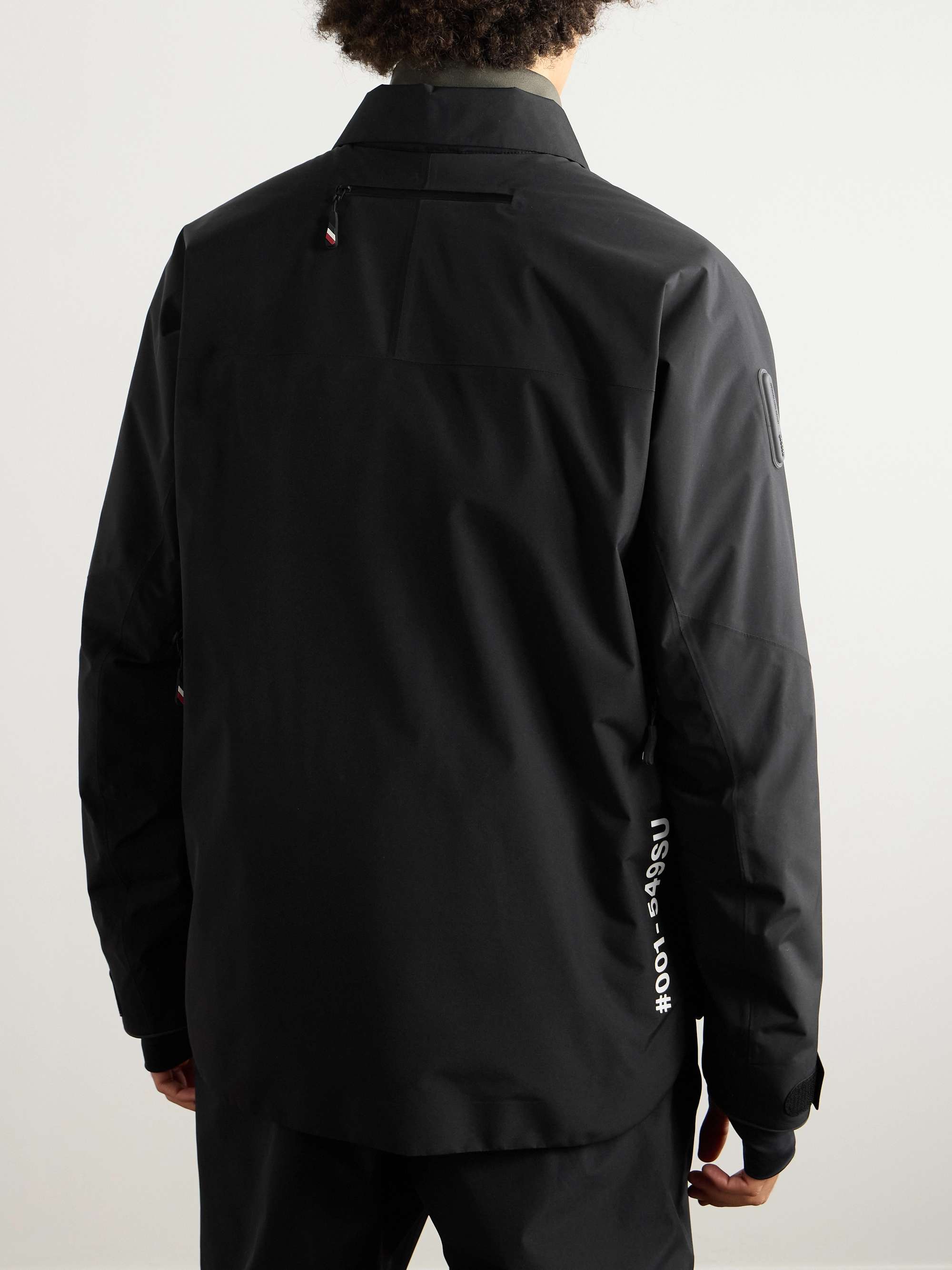 MONCLER GRENOBLE