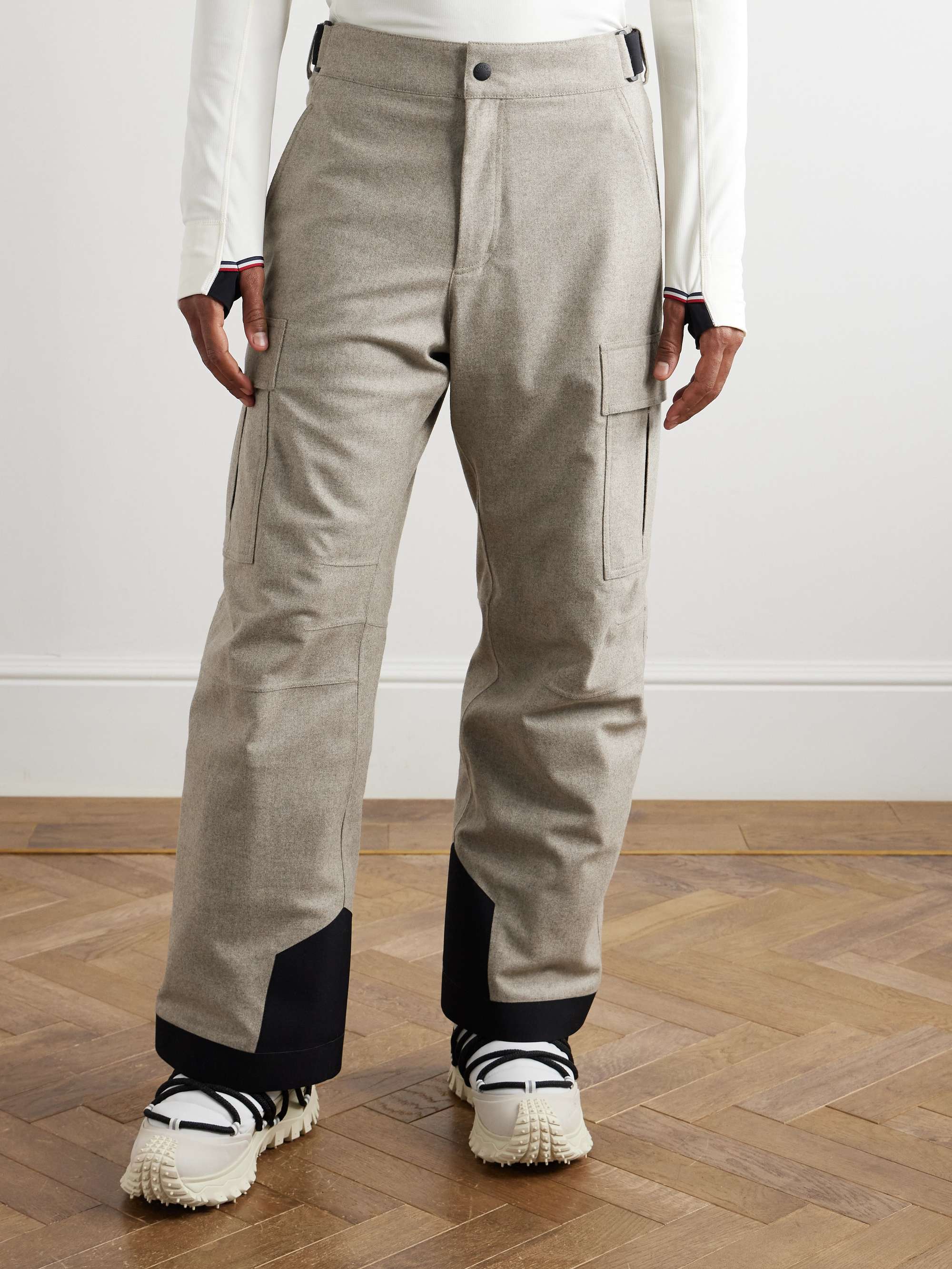 MONCLER GRENOBLE