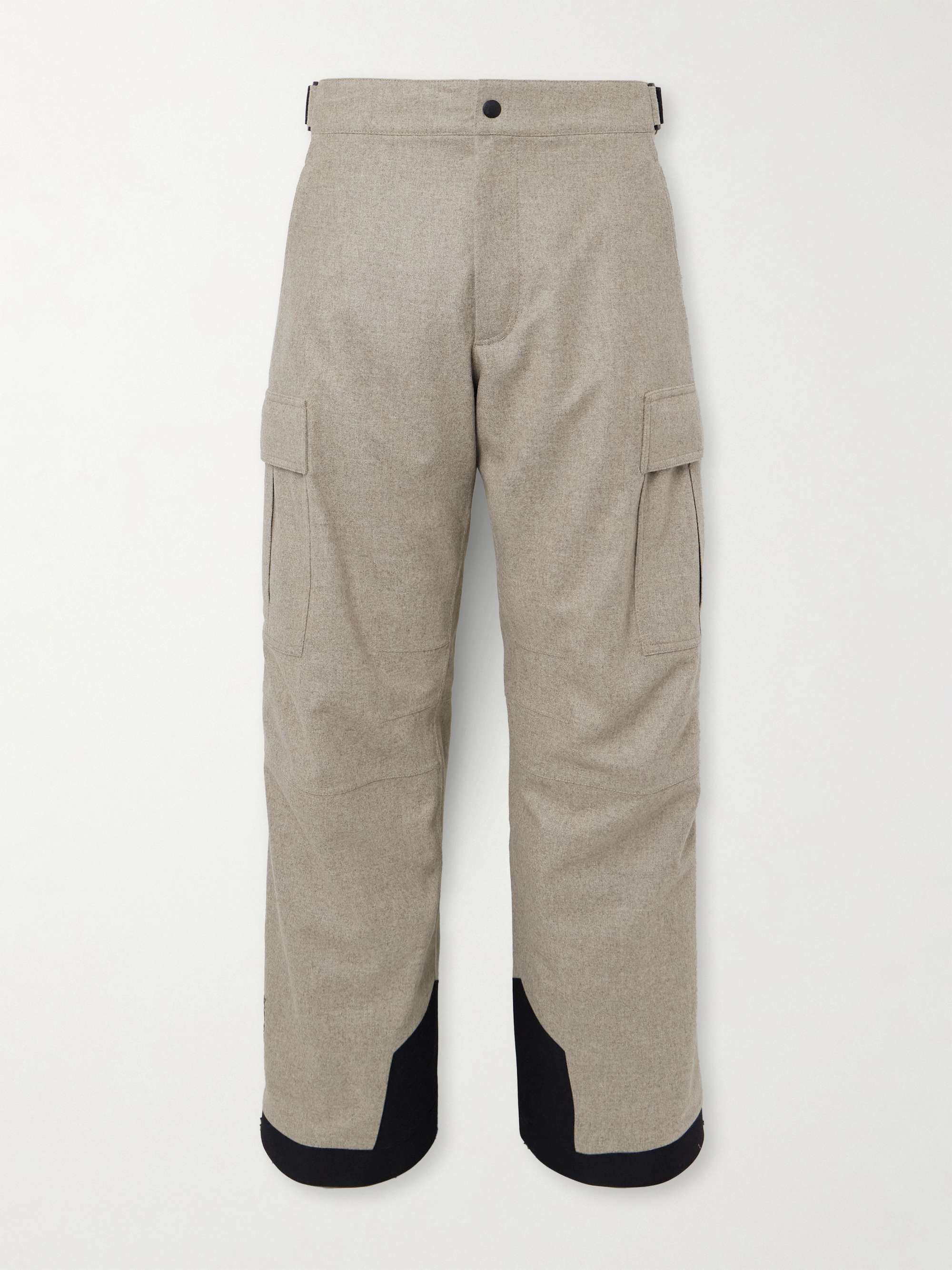 MONCLER GRENOBLE