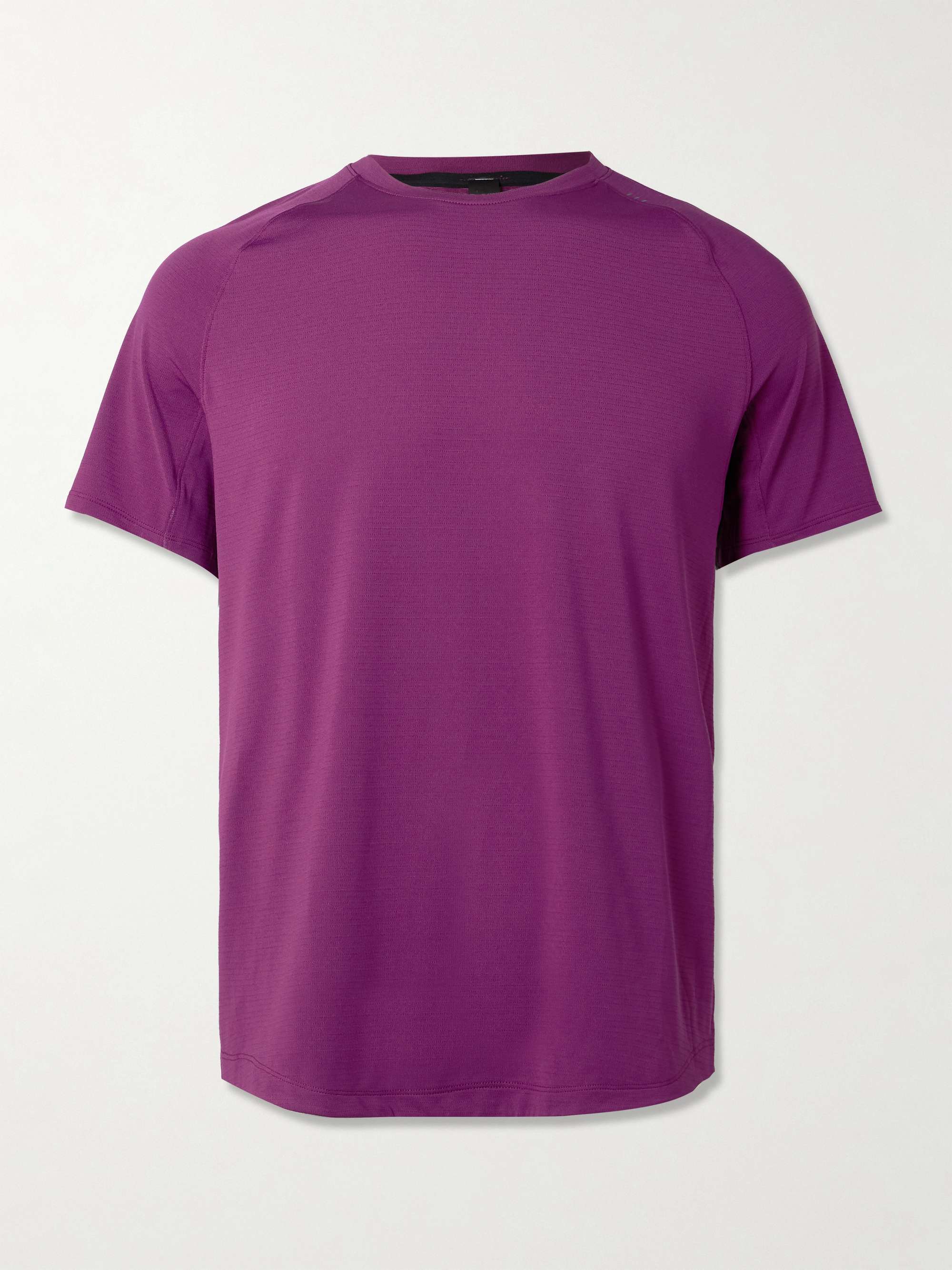 LULULEMON