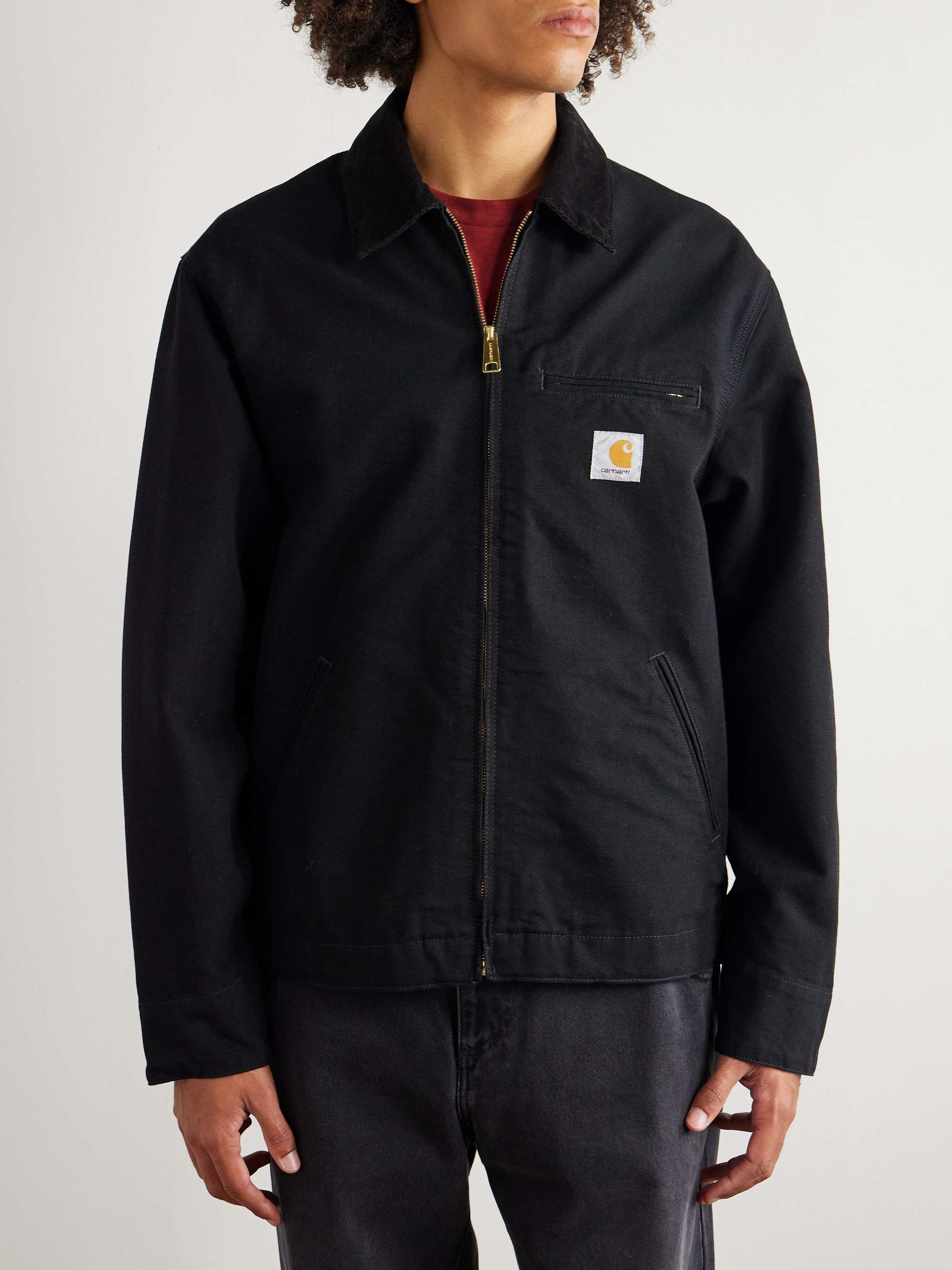CARHARTT WIP