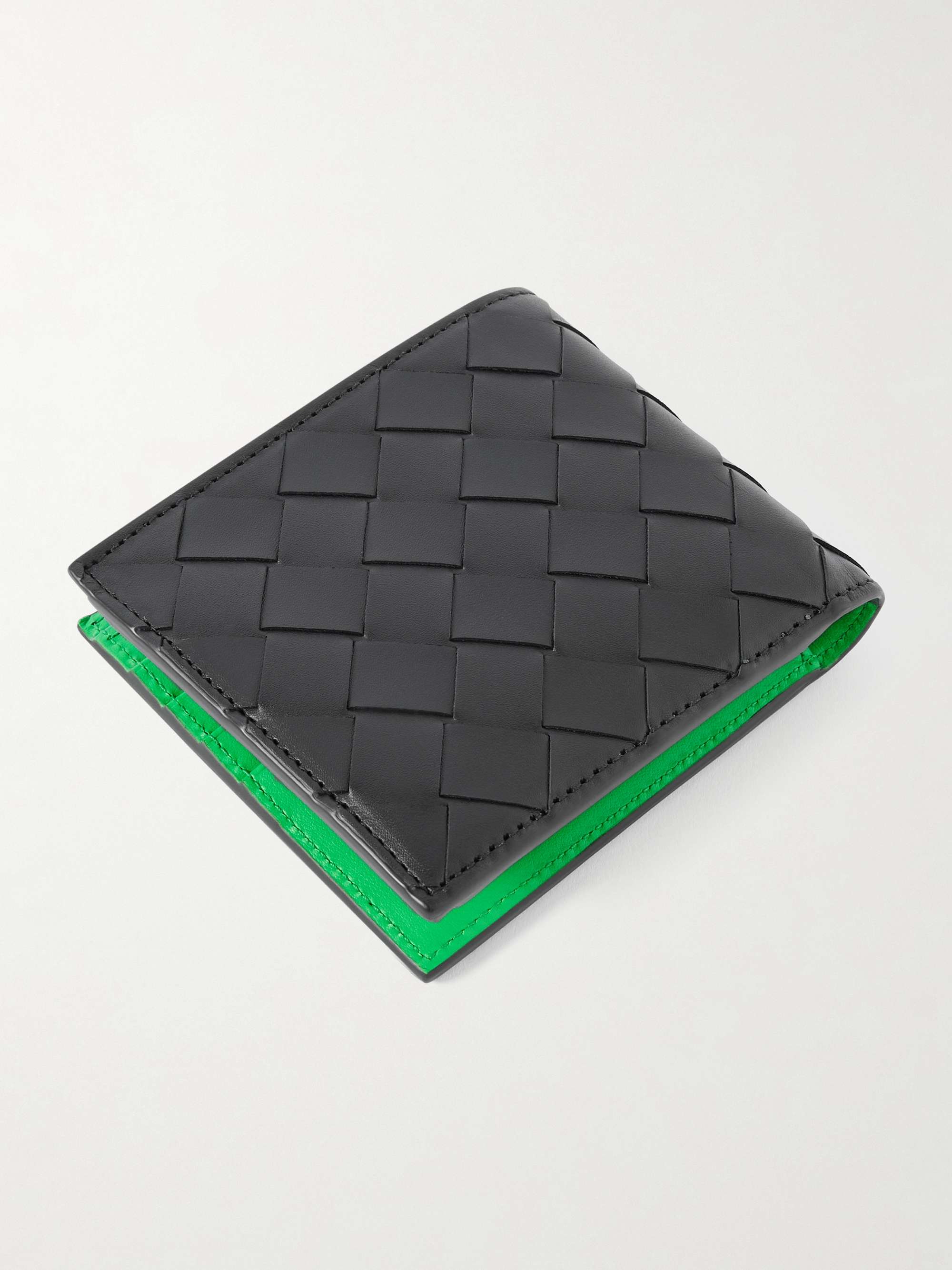 BOTTEGA VENETA