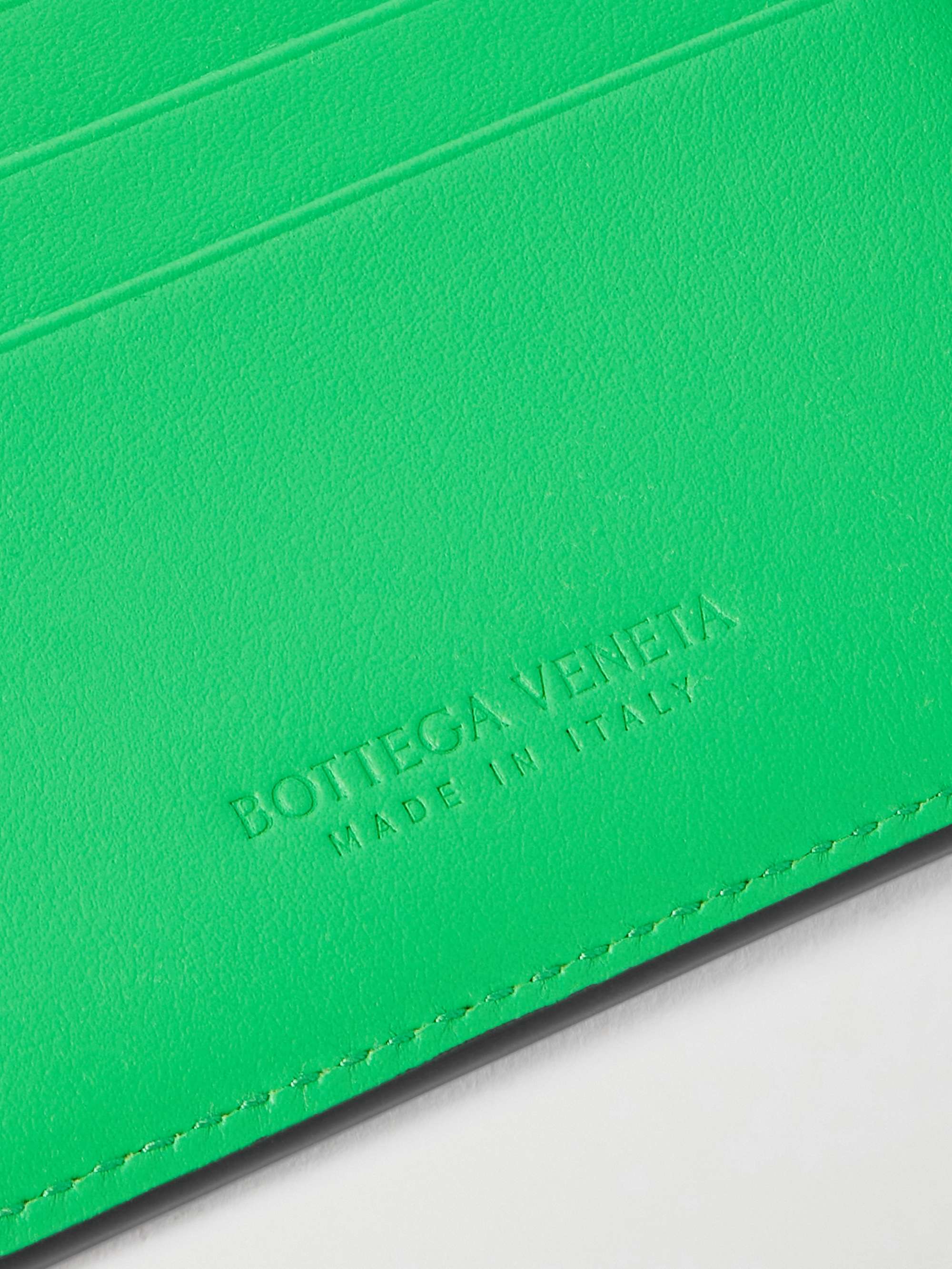 BOTTEGA VENETA