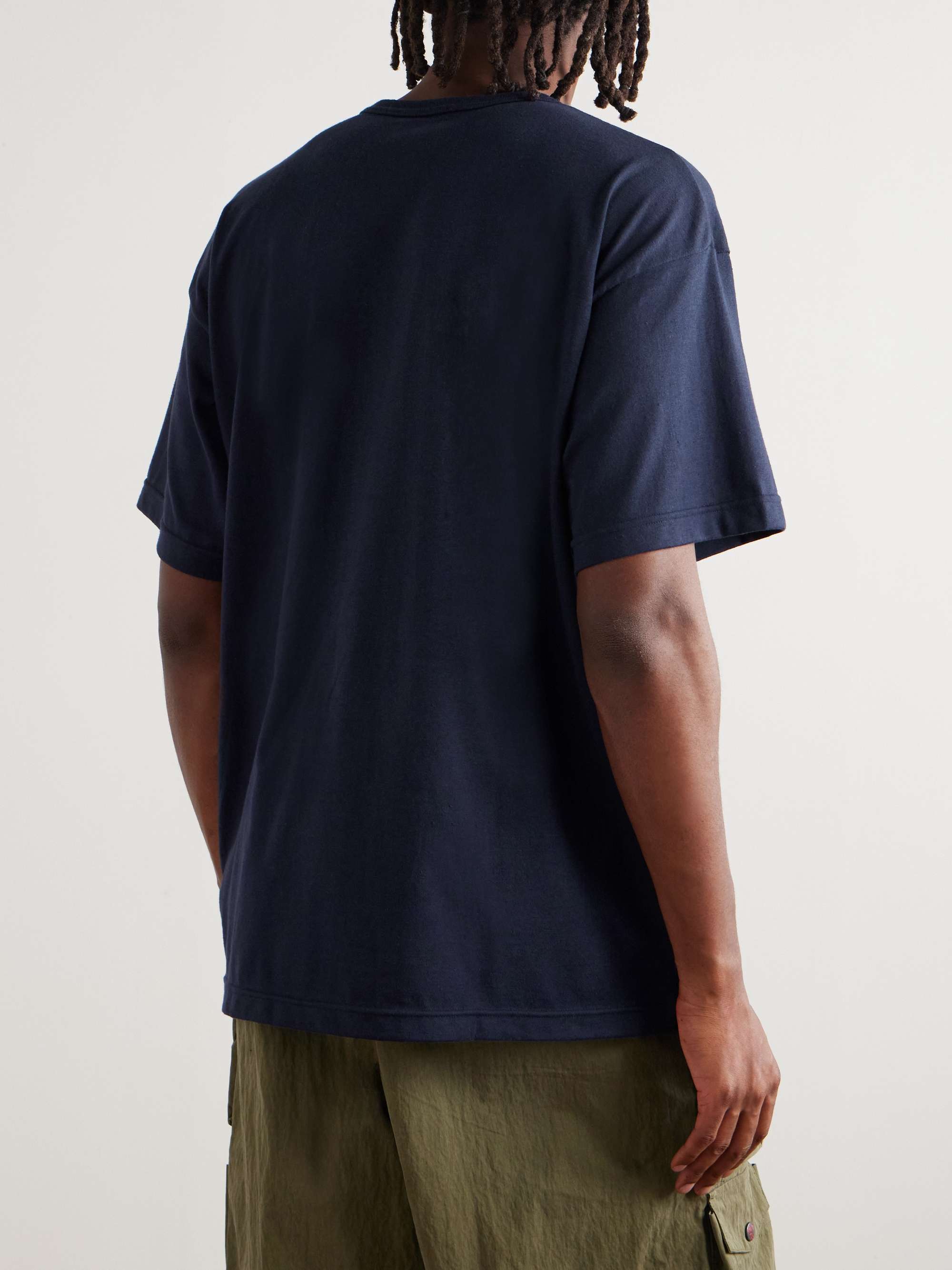 WTAPS®