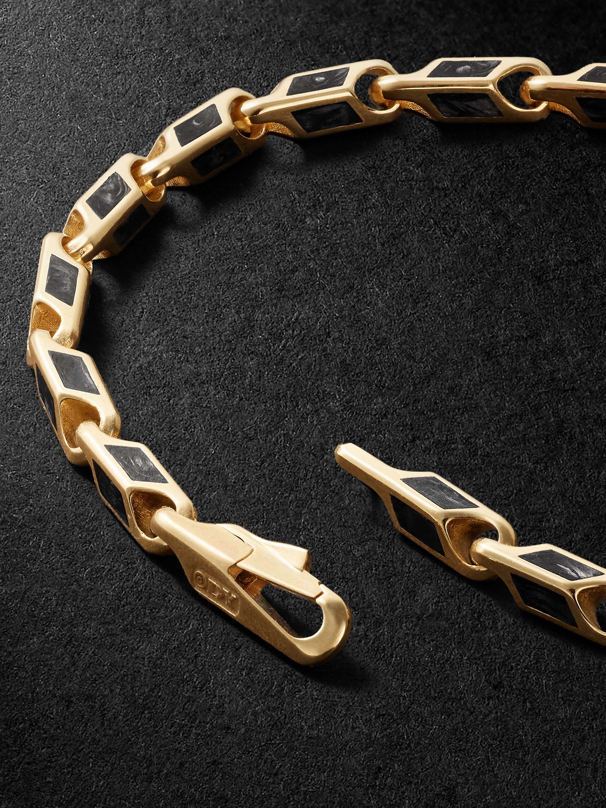 DAVID YURMAN