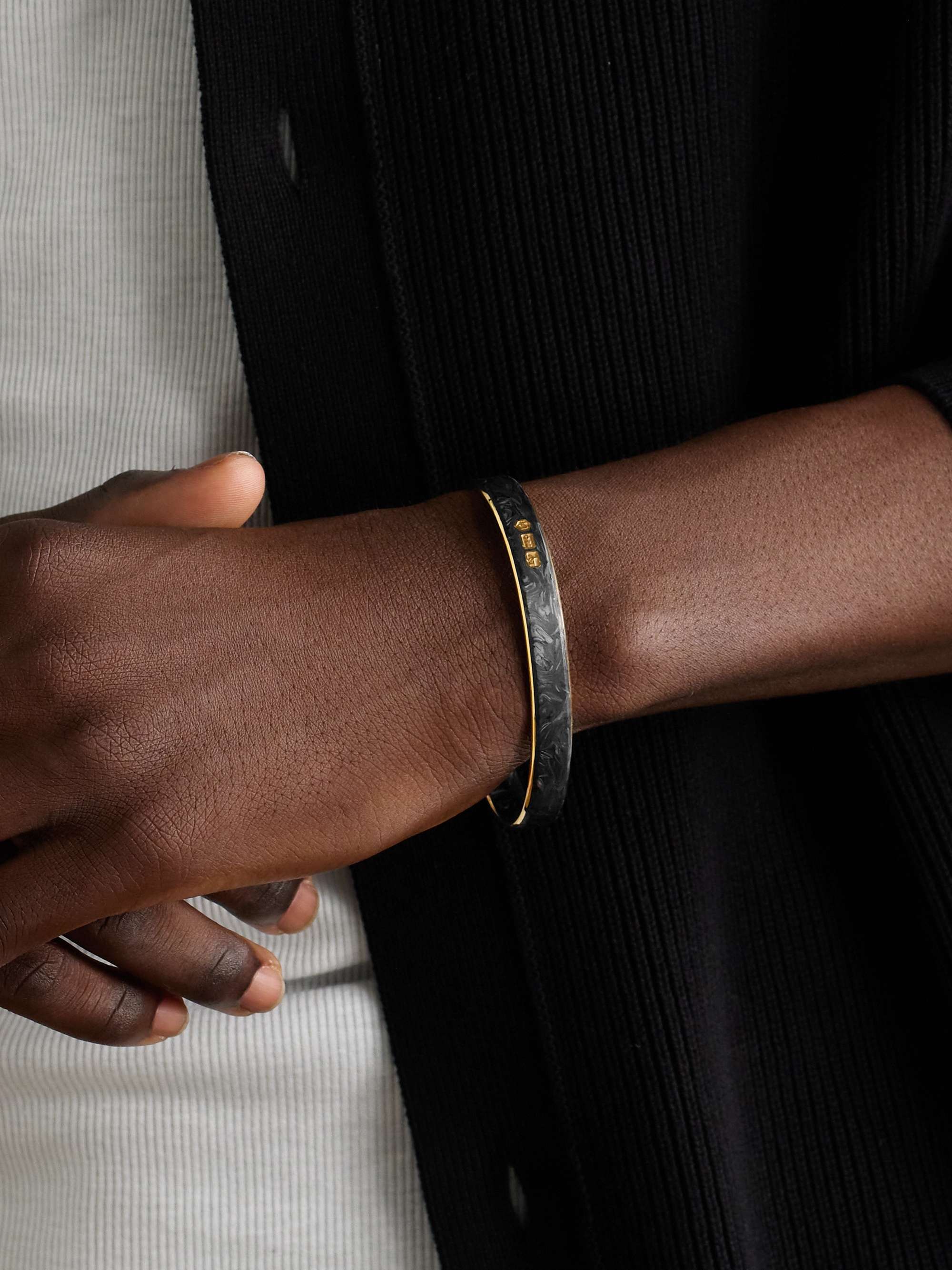 DAVID YURMAN