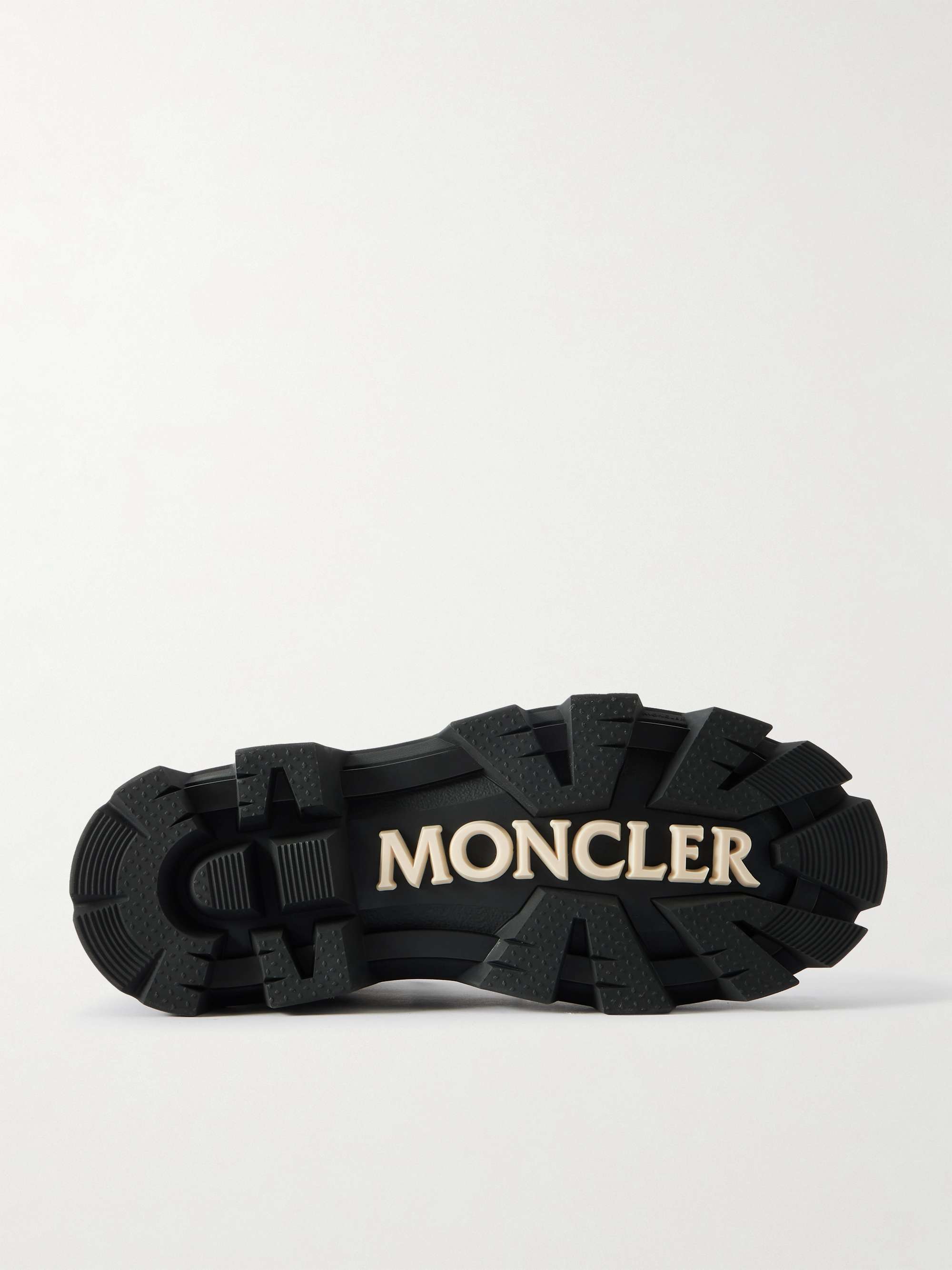 MONCLER