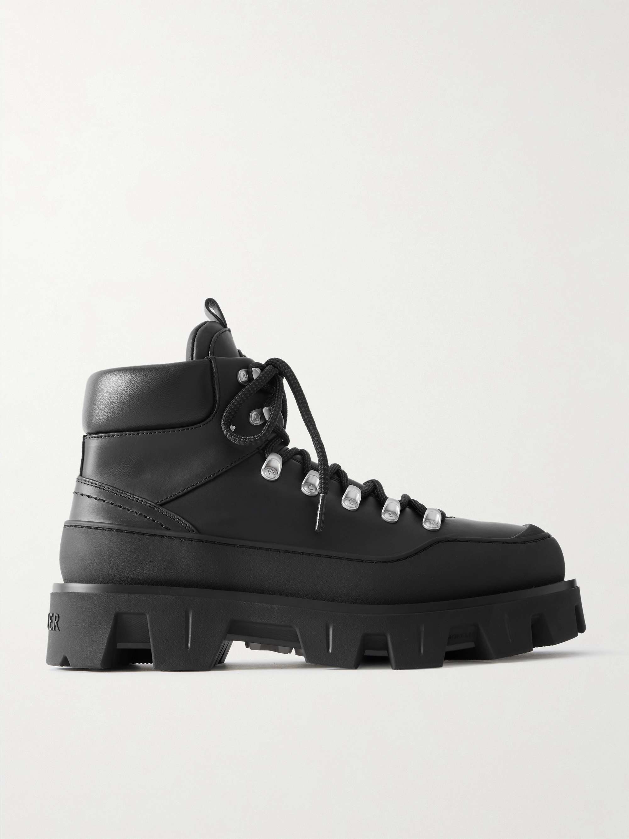 MONCLER
