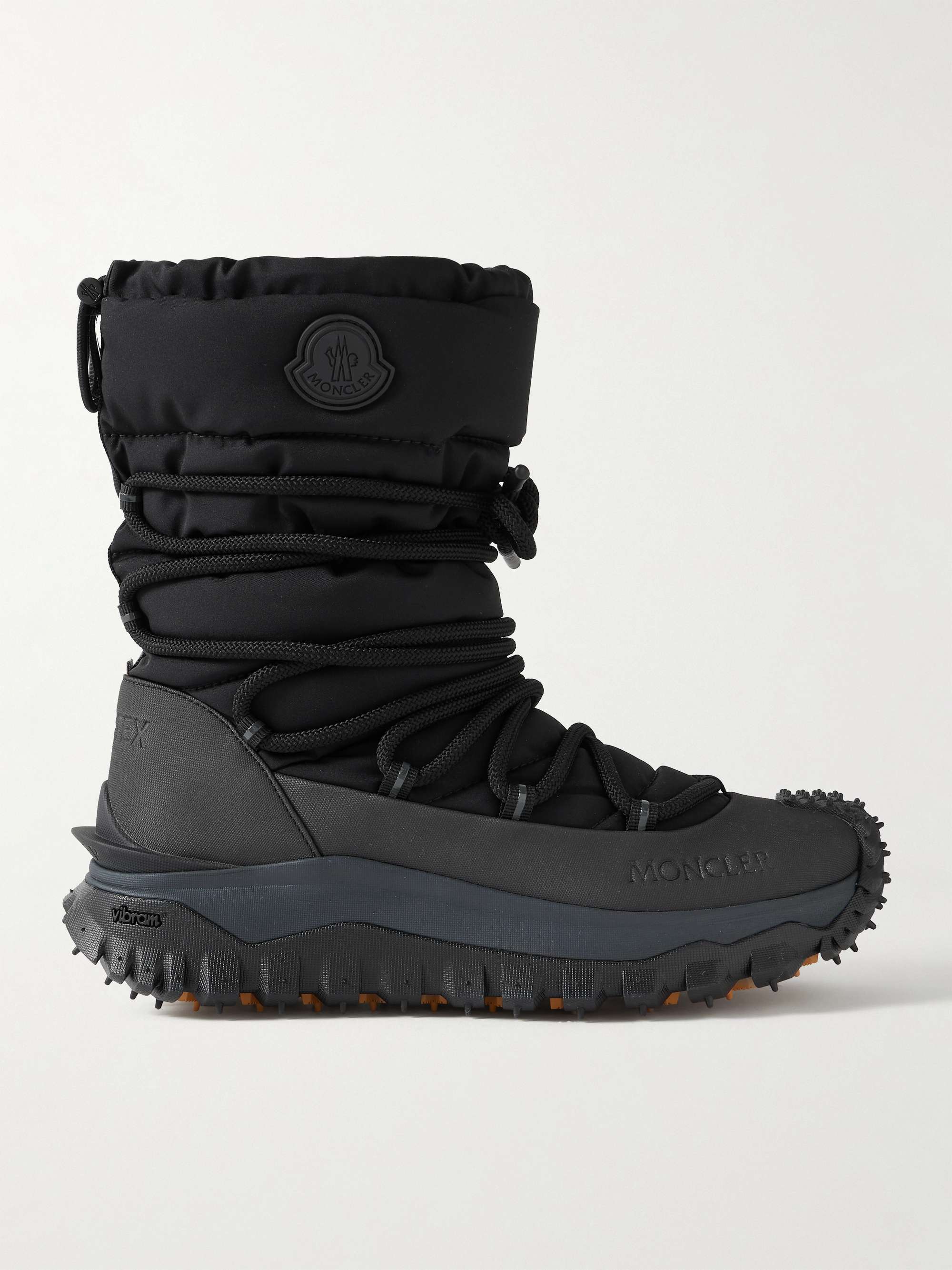 MONCLER