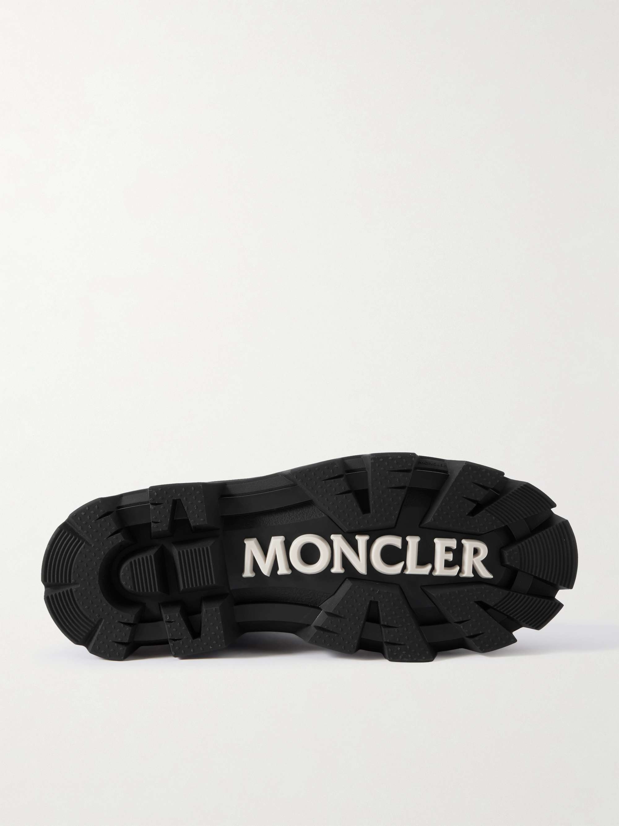 MONCLER