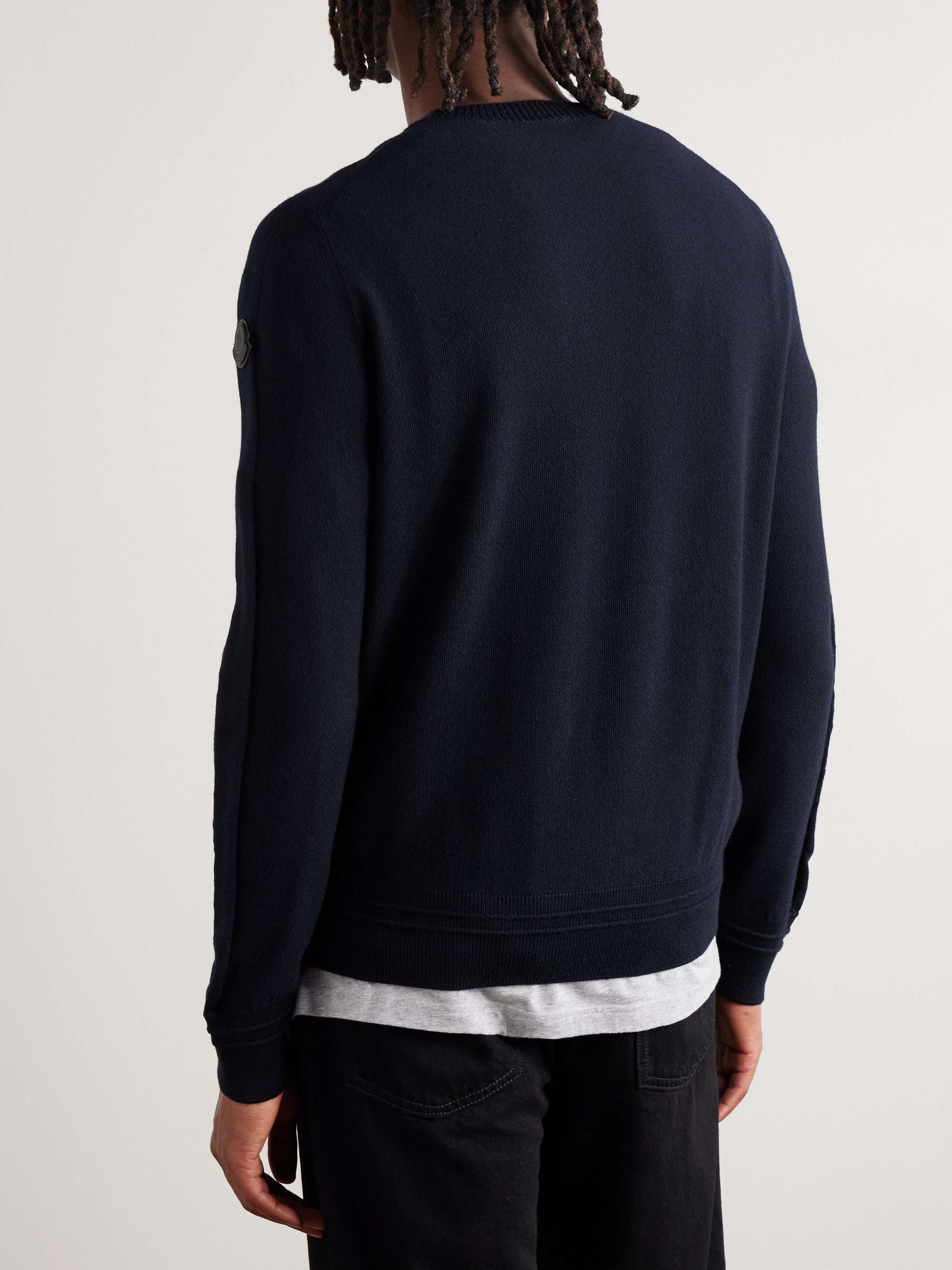 MONCLER