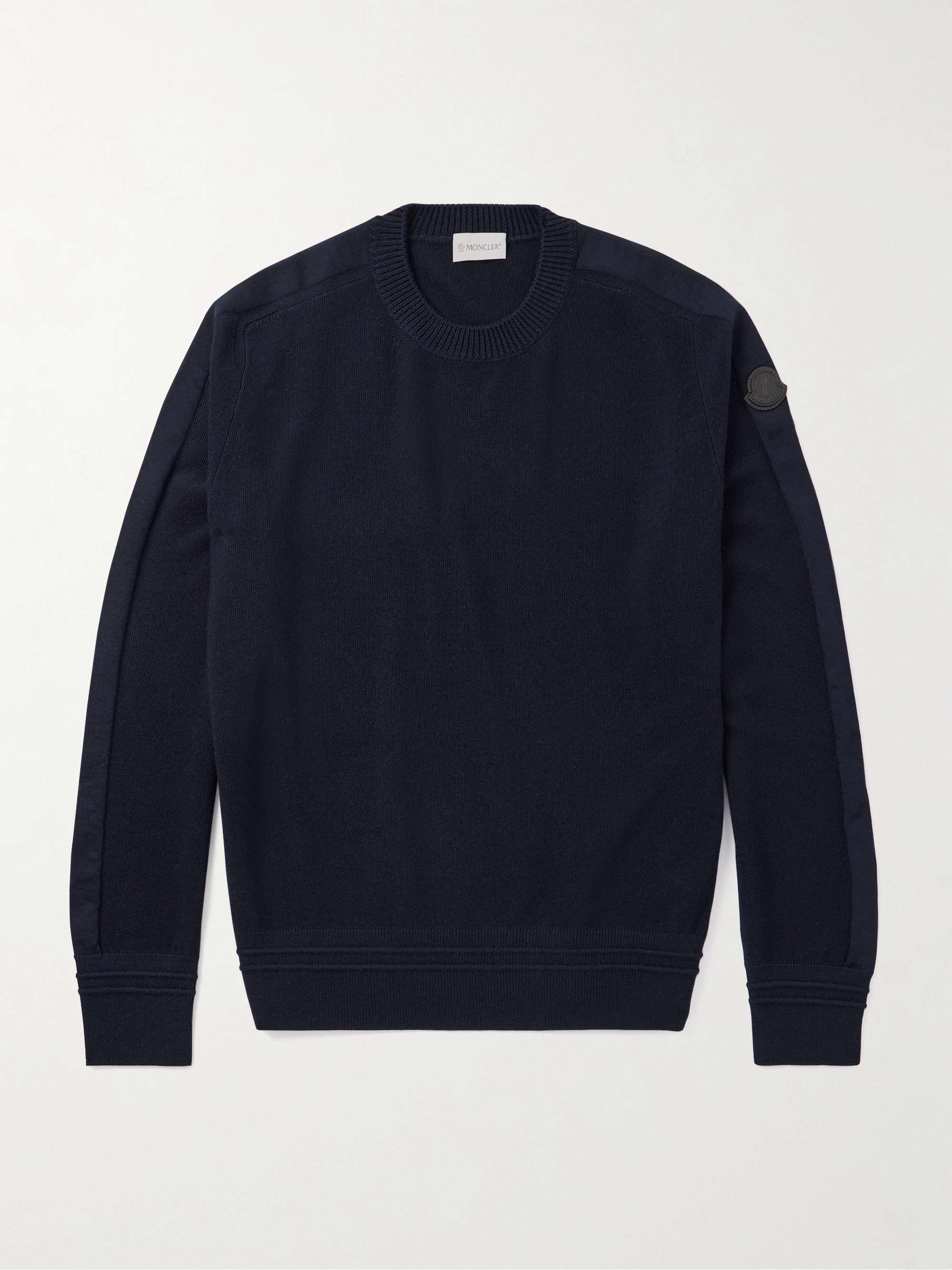 MONCLER