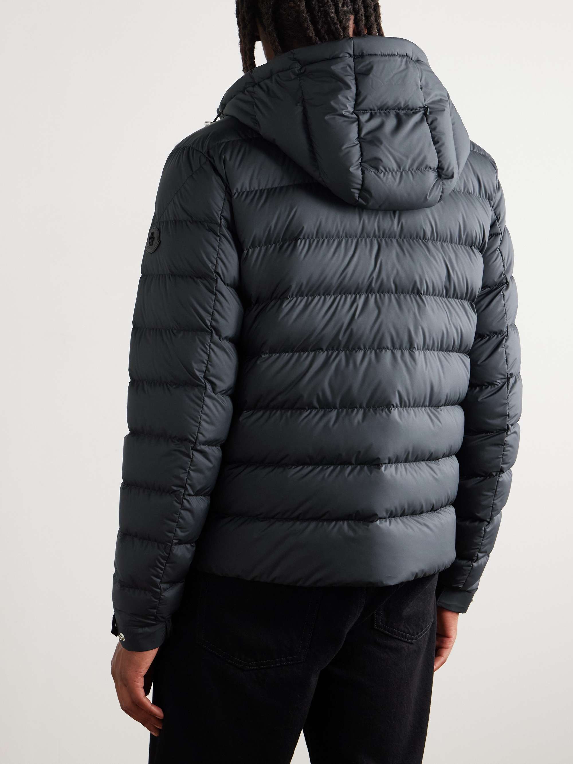 MONCLER