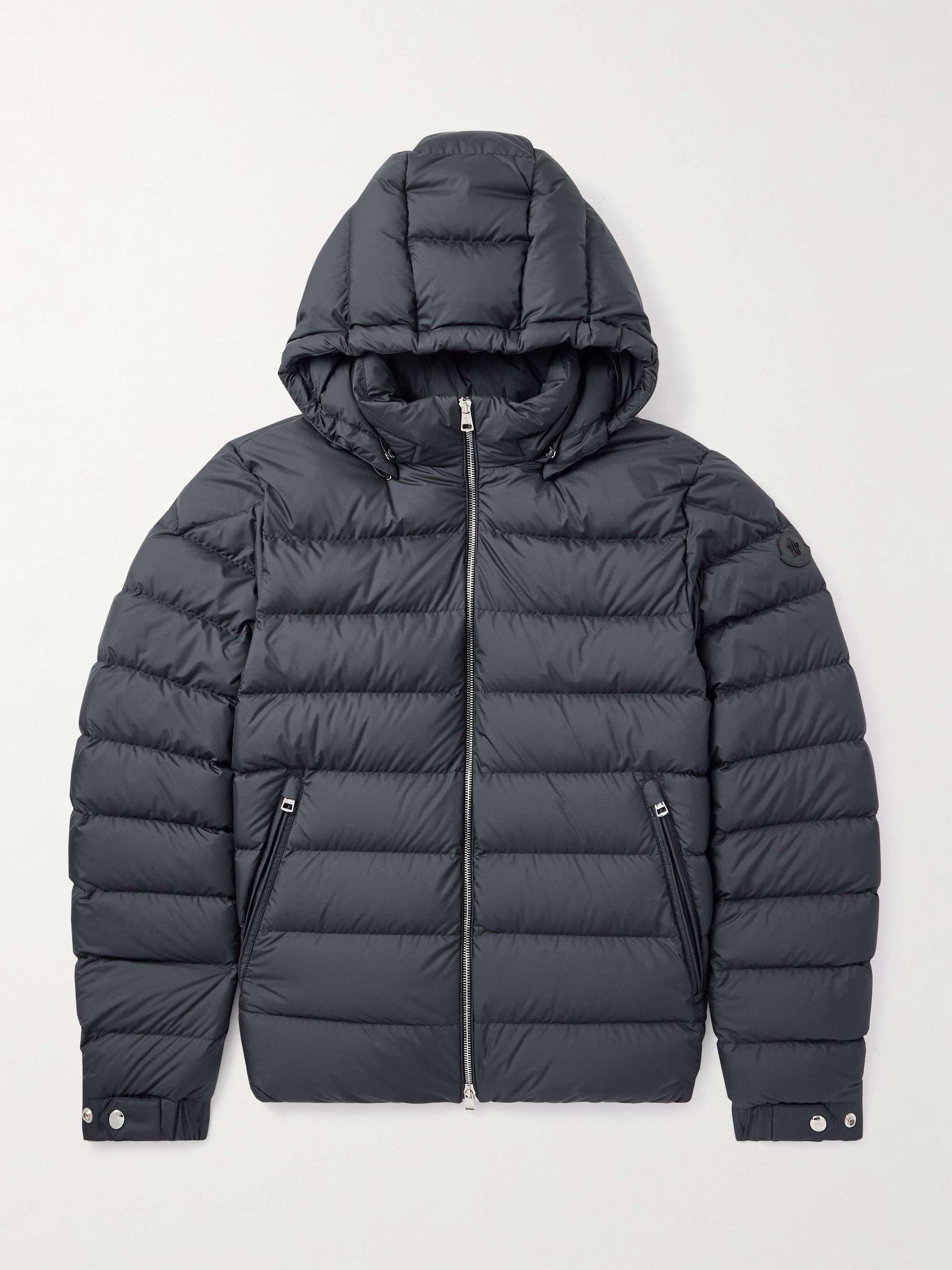 MONCLER