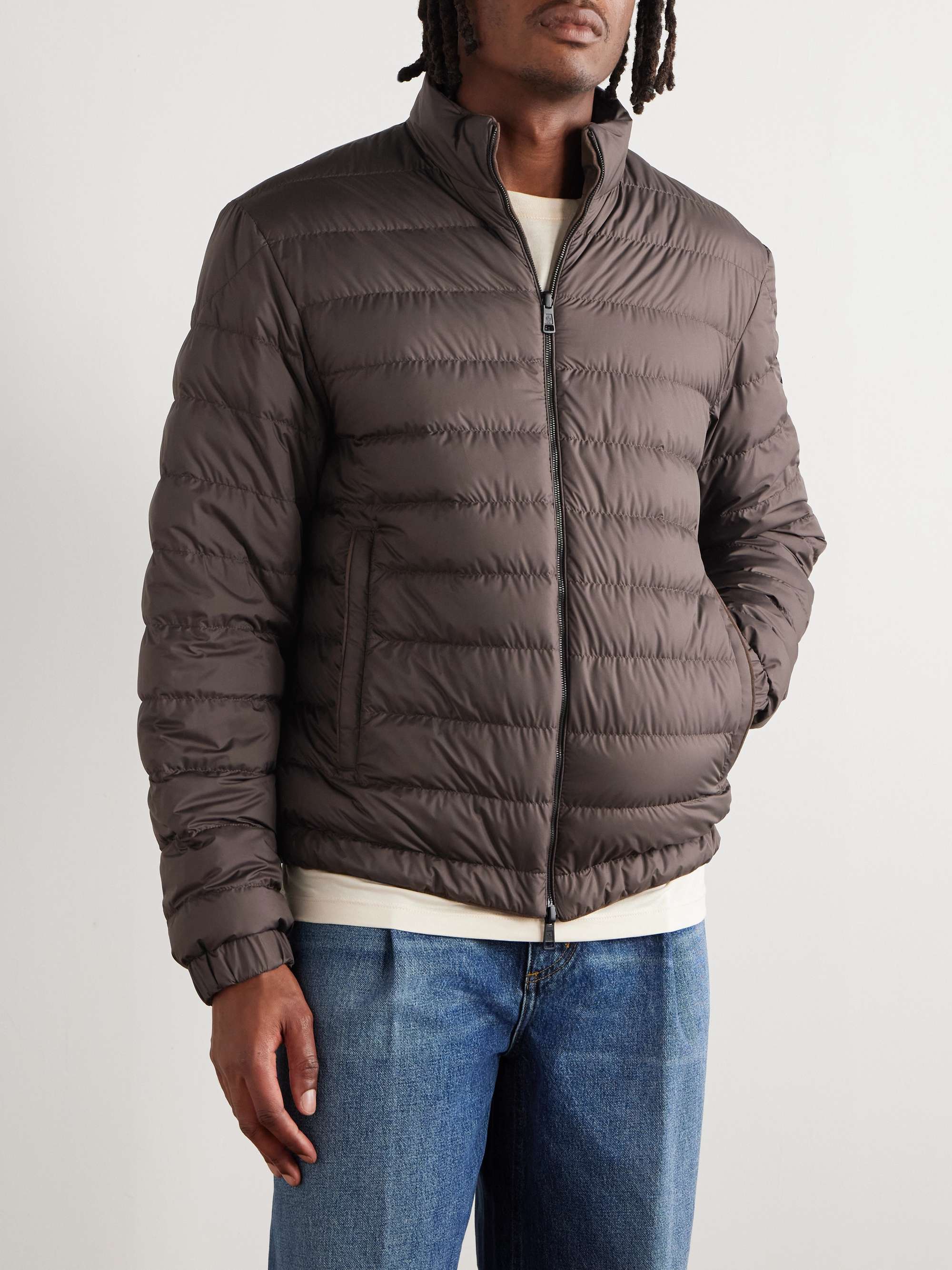 MONCLER