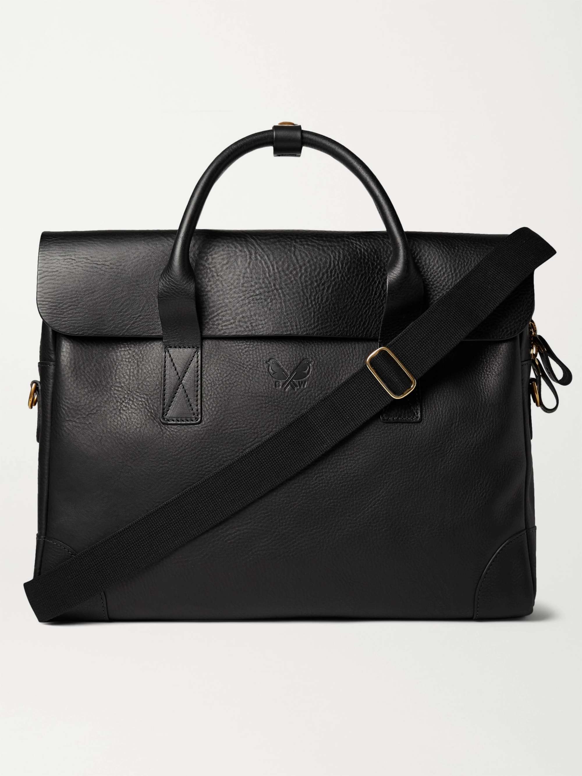 Men's Rollagas Belt Bag  dunhill US Online Store