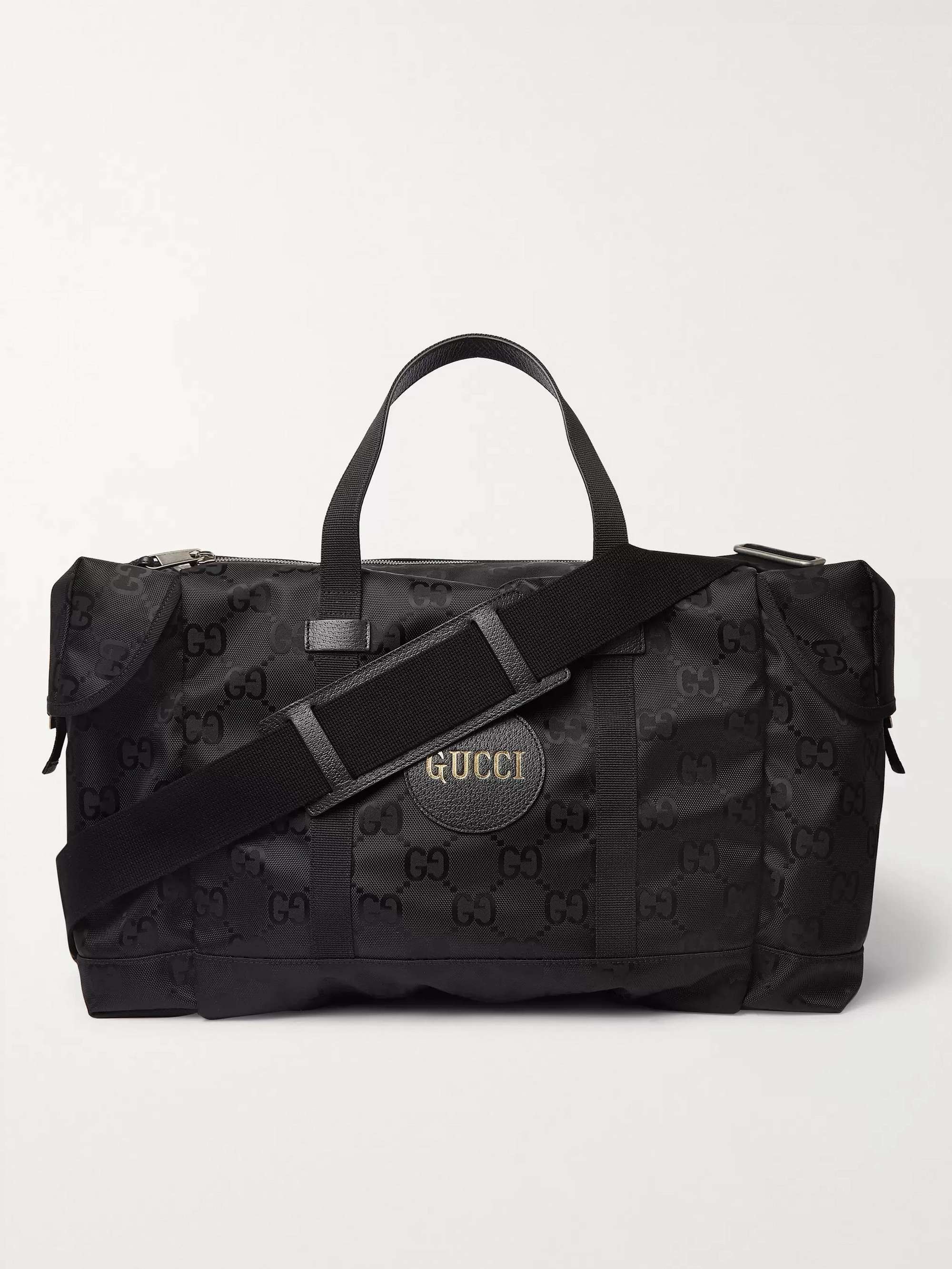 superdry sports bag