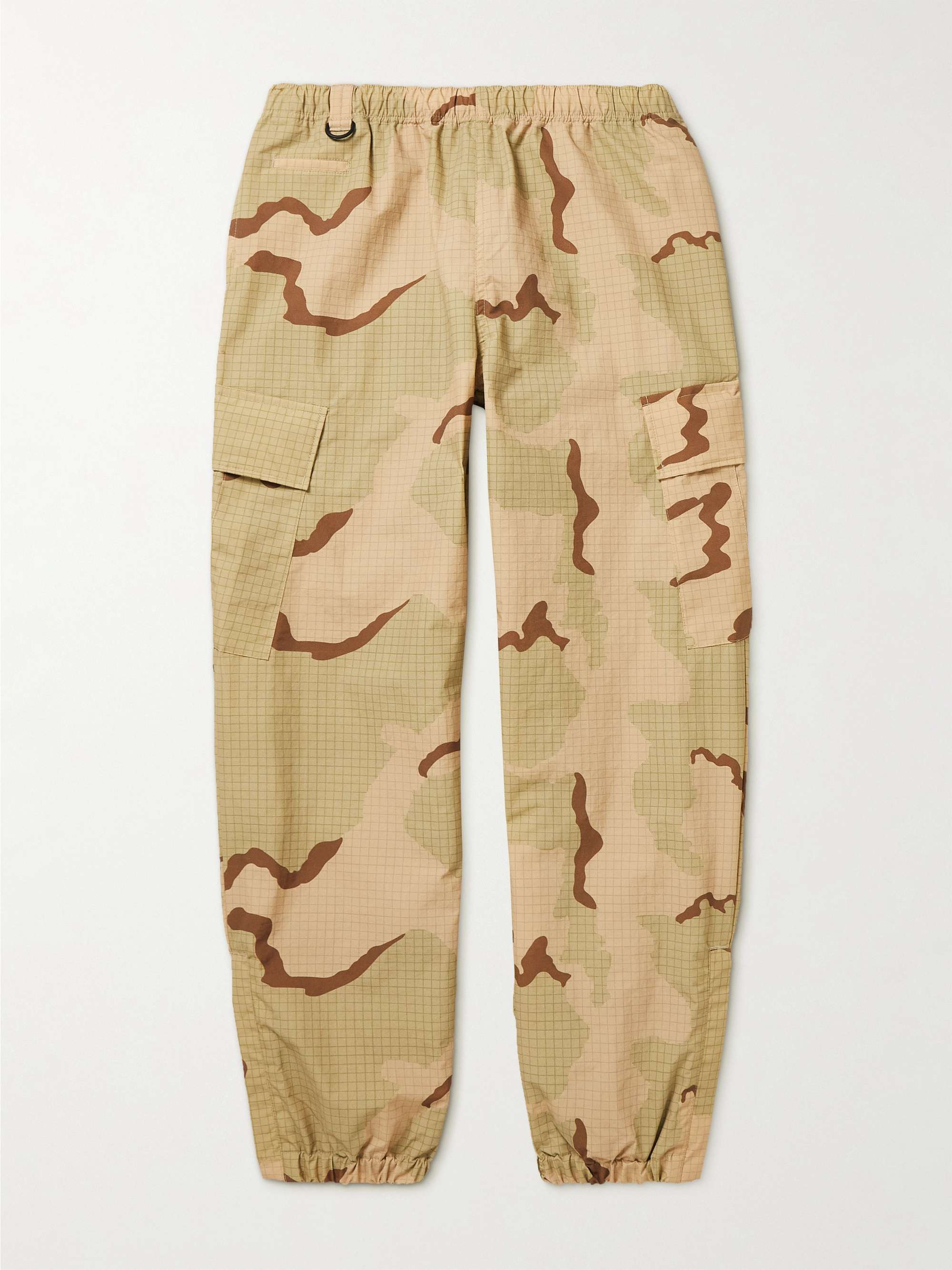 Supreme Cargo Pant