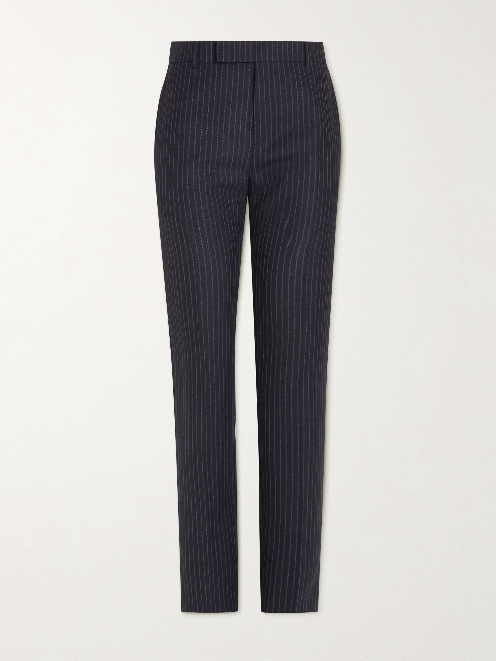 céline trousers