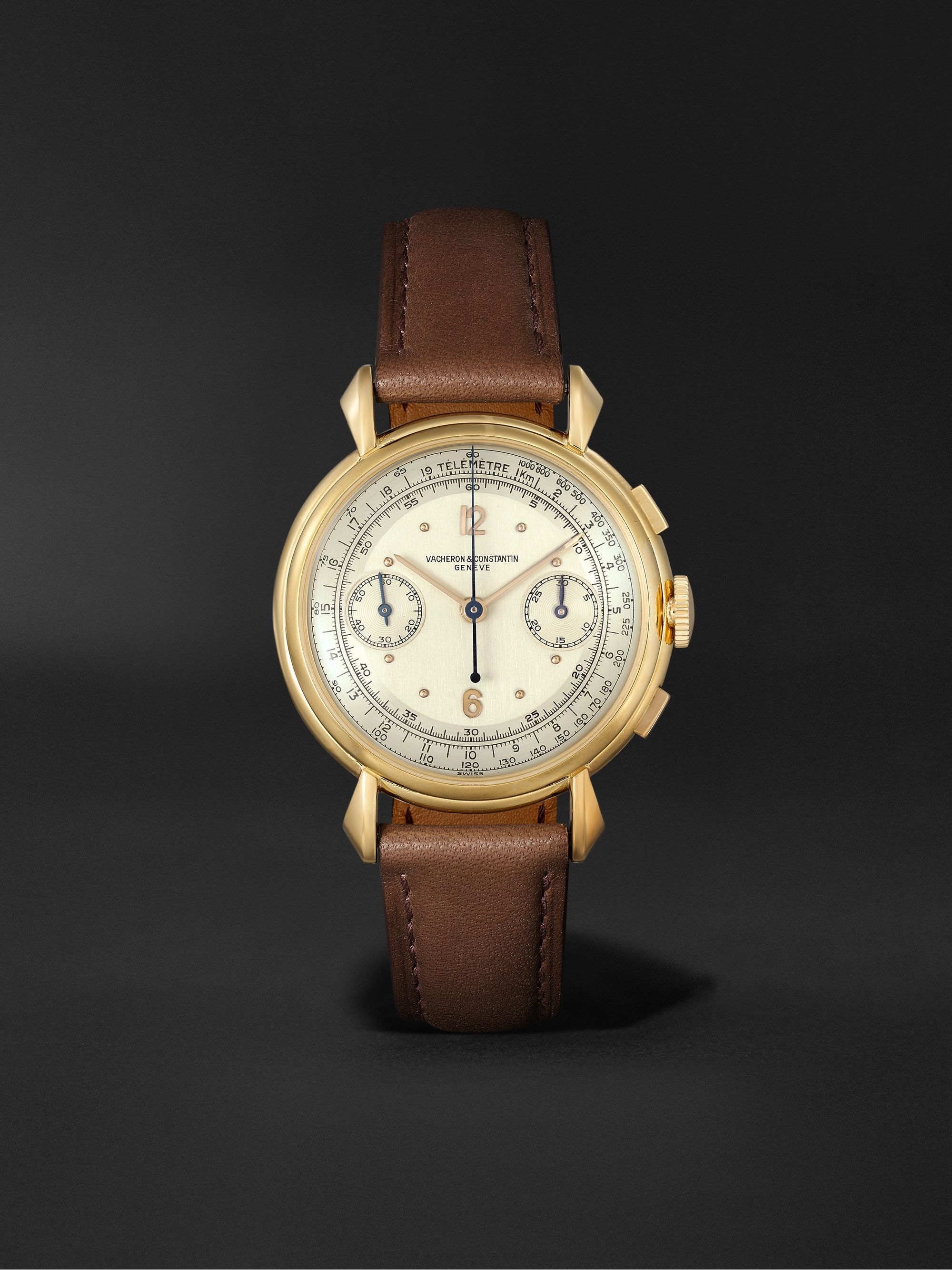 vacheron constantin 36mm