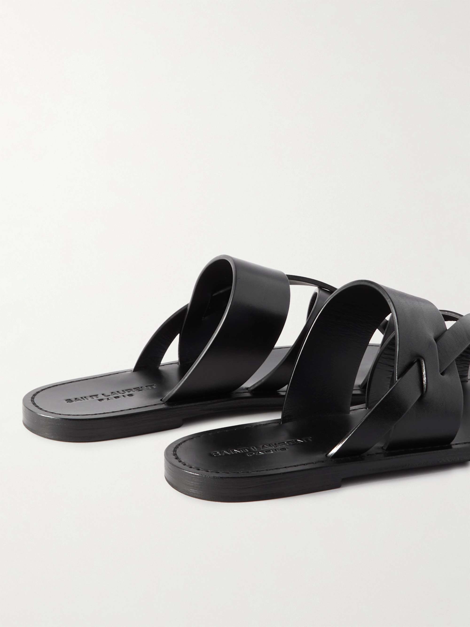 20 best sandals for men in 2023 for all occasions