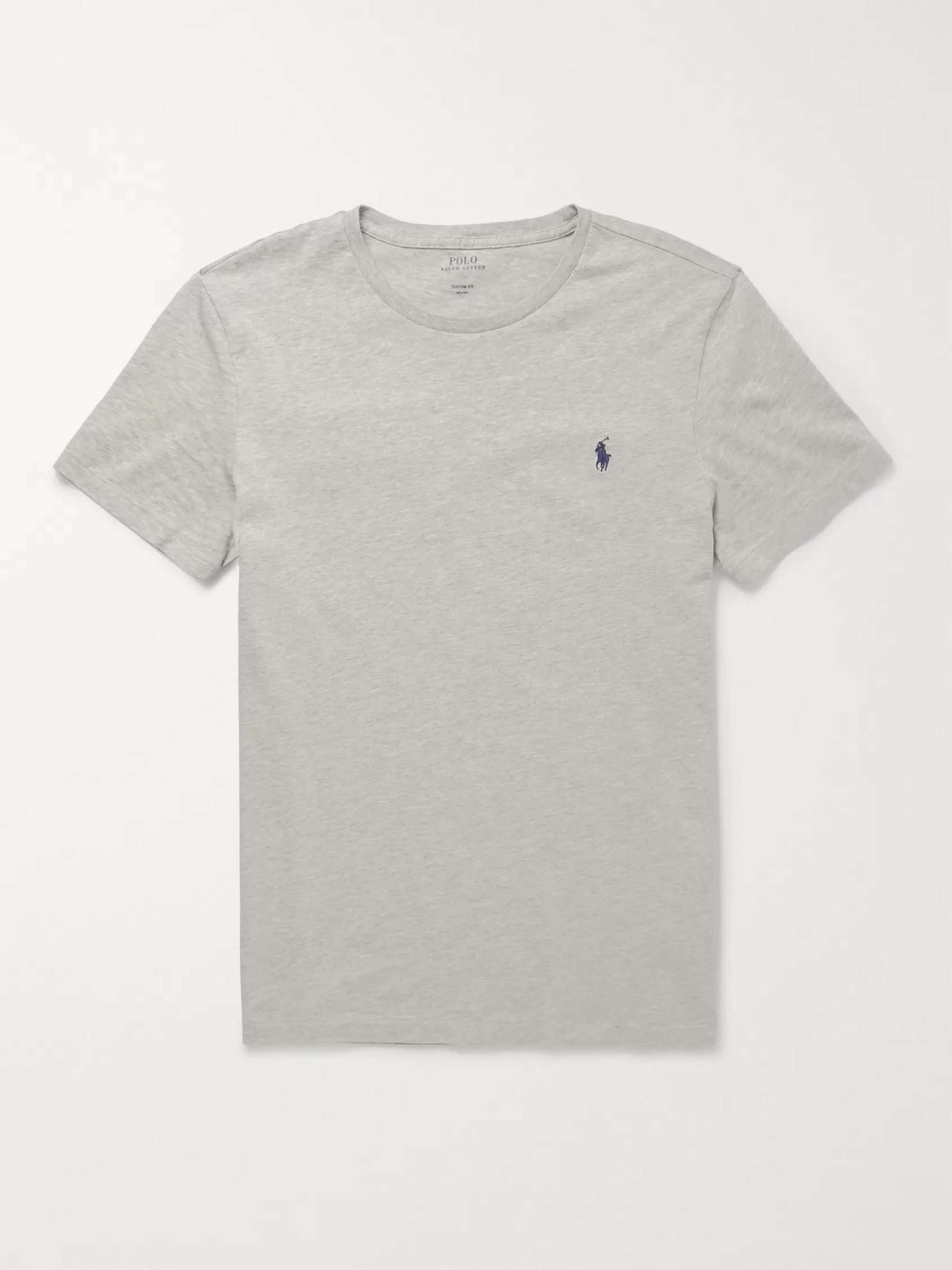 Ralph Lauren Polo T-Shirt