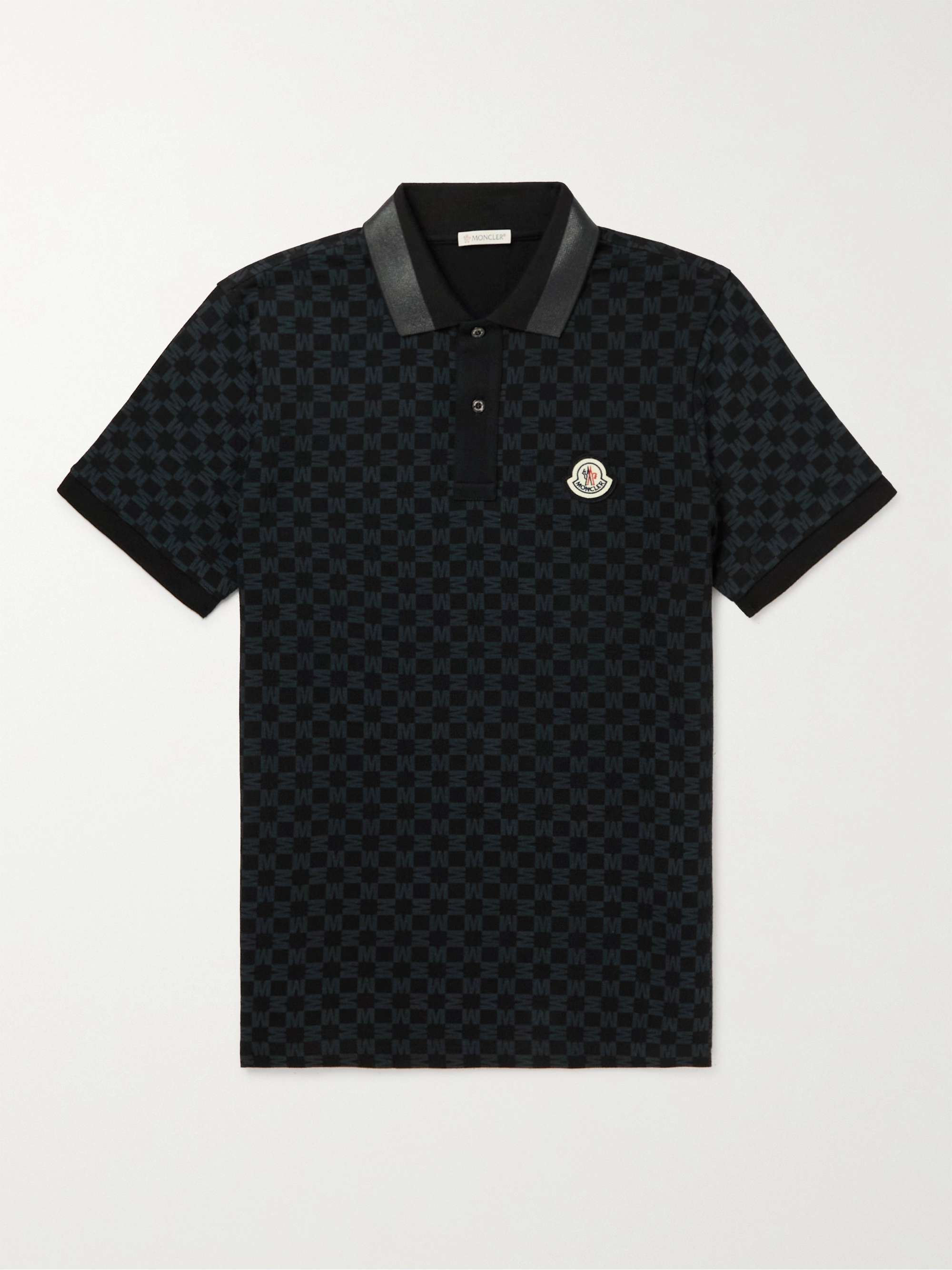 moncler shirts