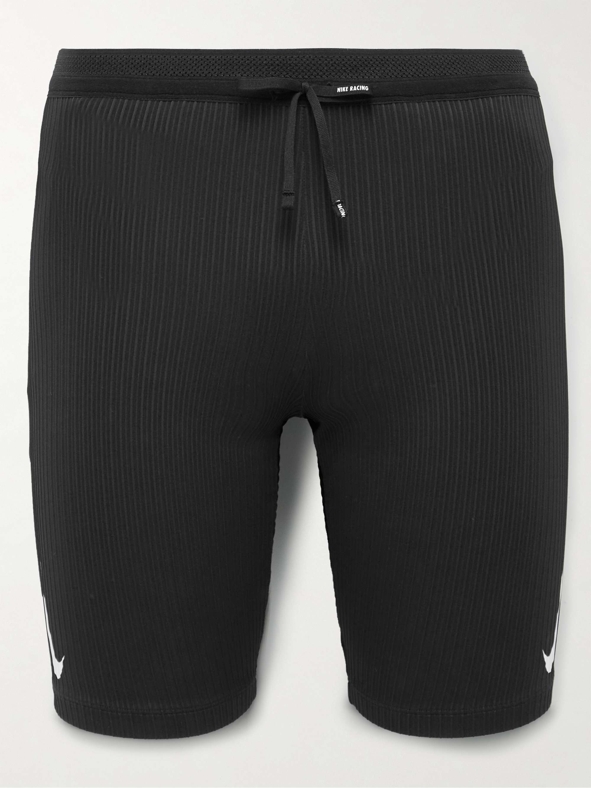 Aeroswift Dri-FIT ADV Half-Length Tights for Men | MR PORTER