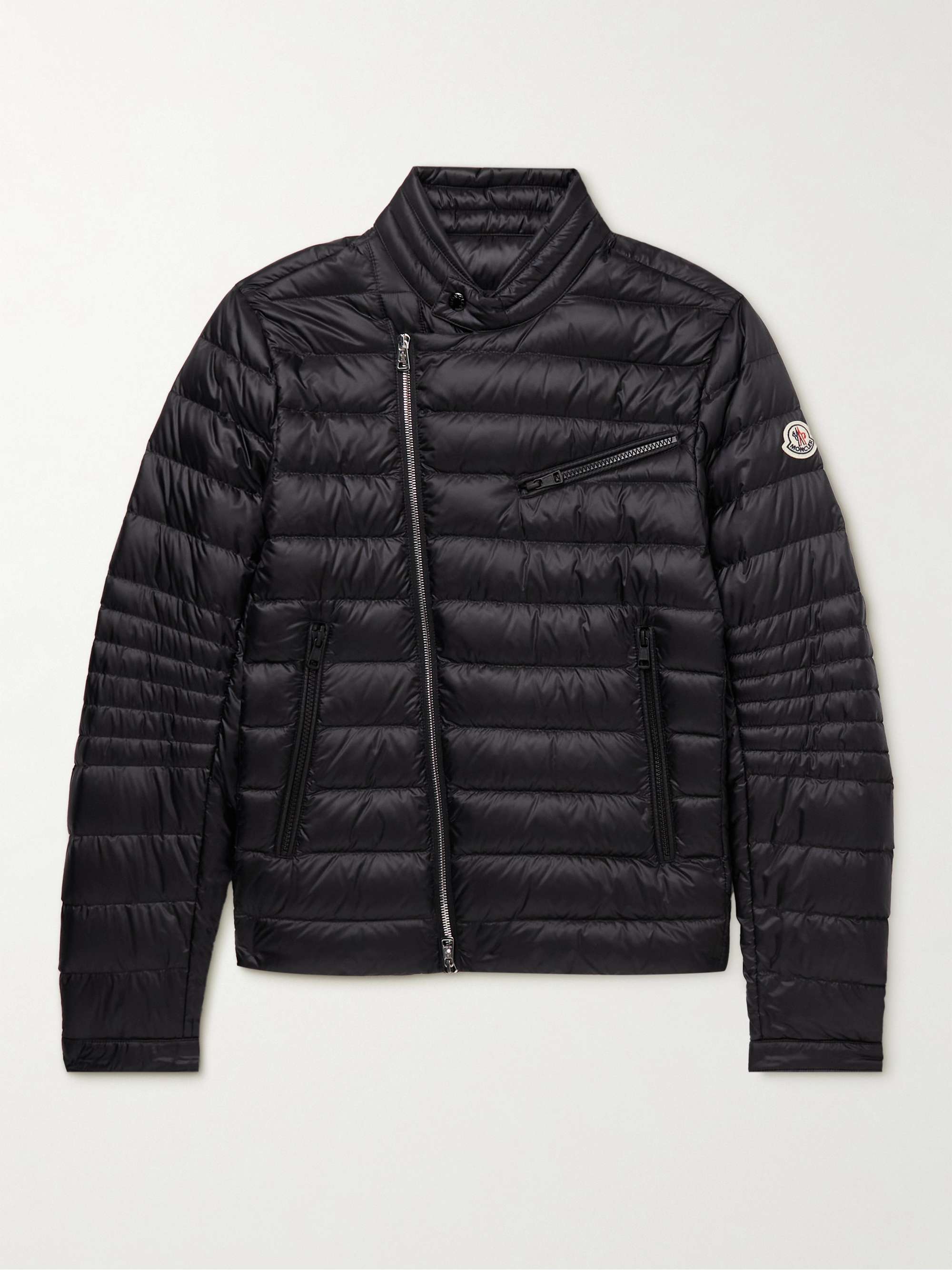 moncler helianthe