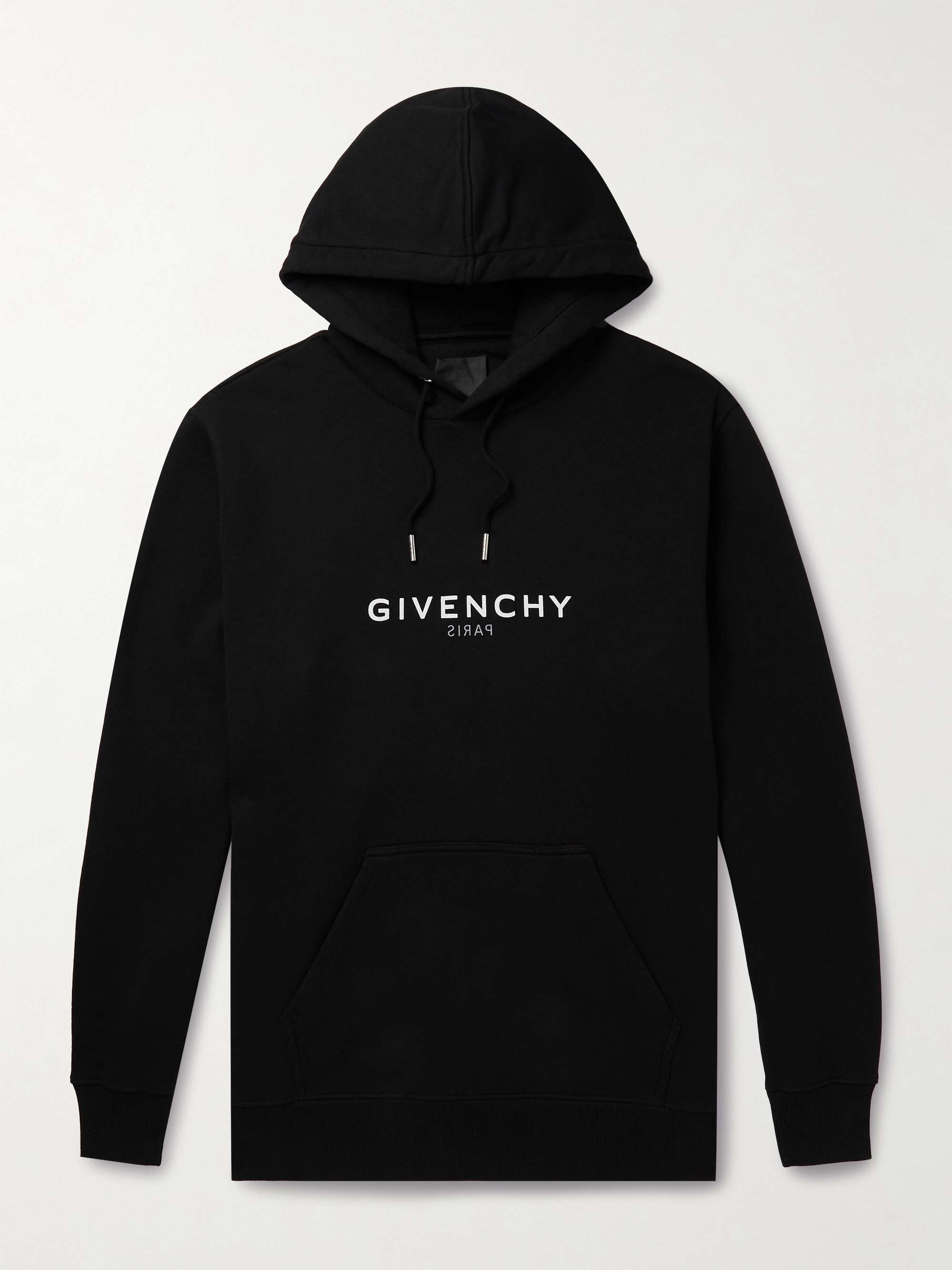 GIVENCHY★2018AW★