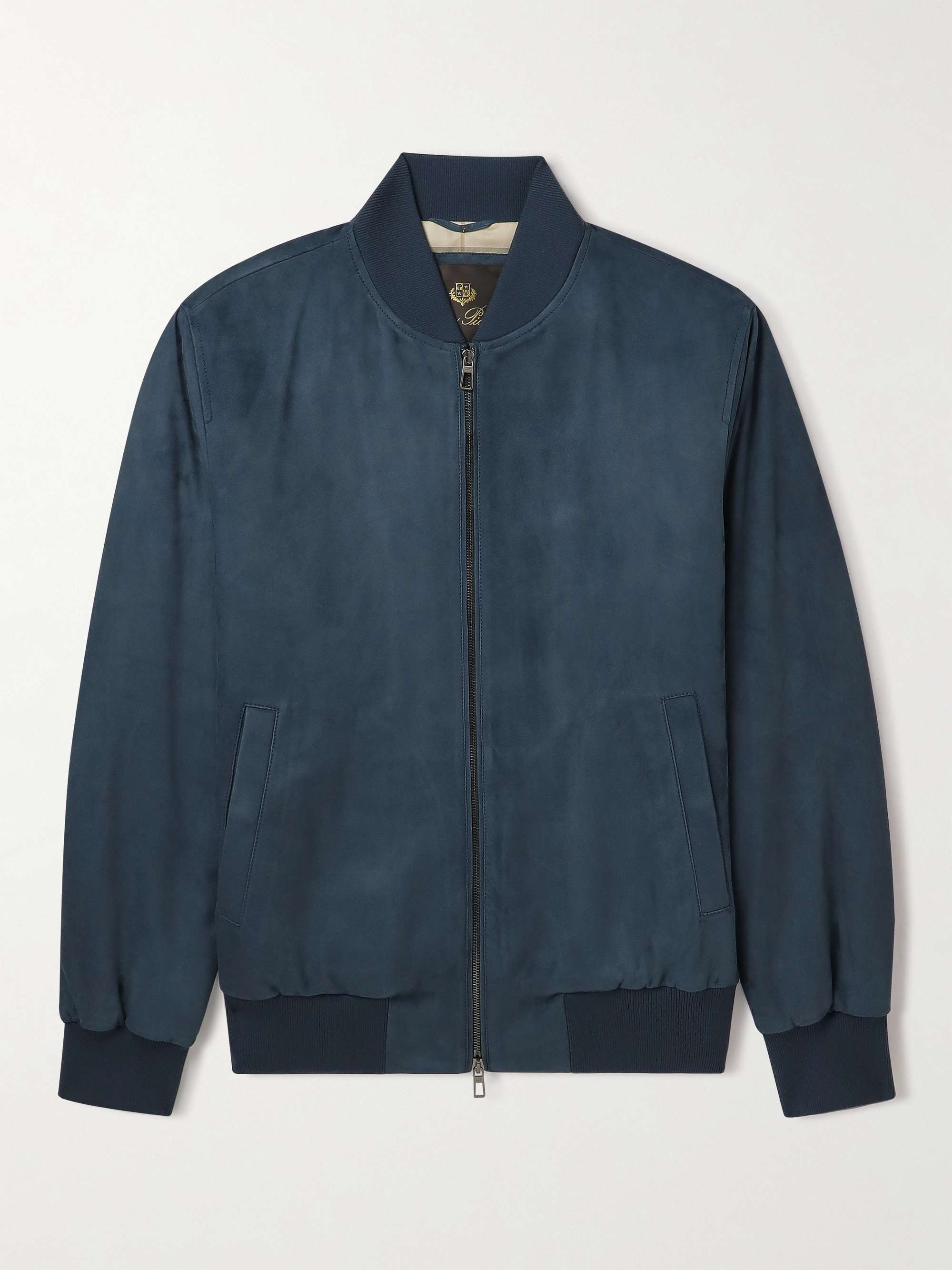 Loro piana jacket men's Clearance