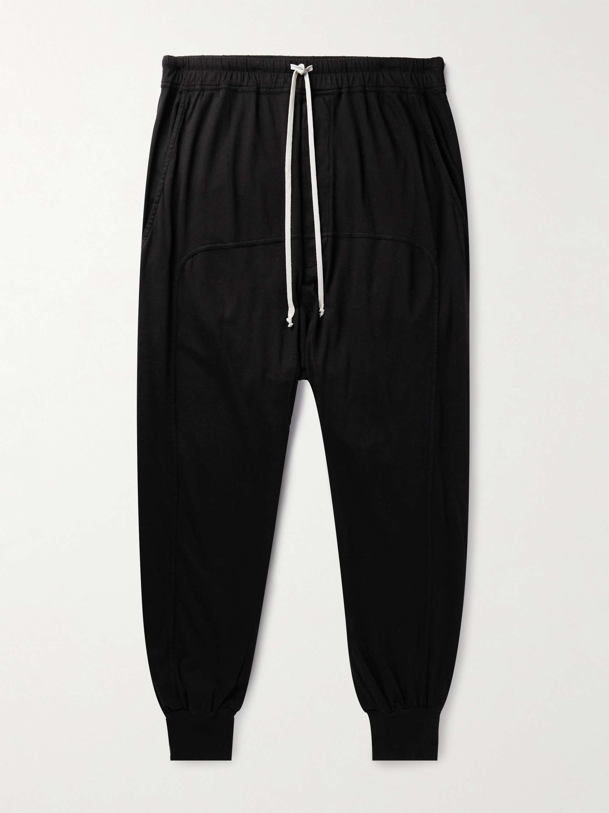 PRISONER DRAWSTRING PANTS 22AW その他 | challengesnews.com