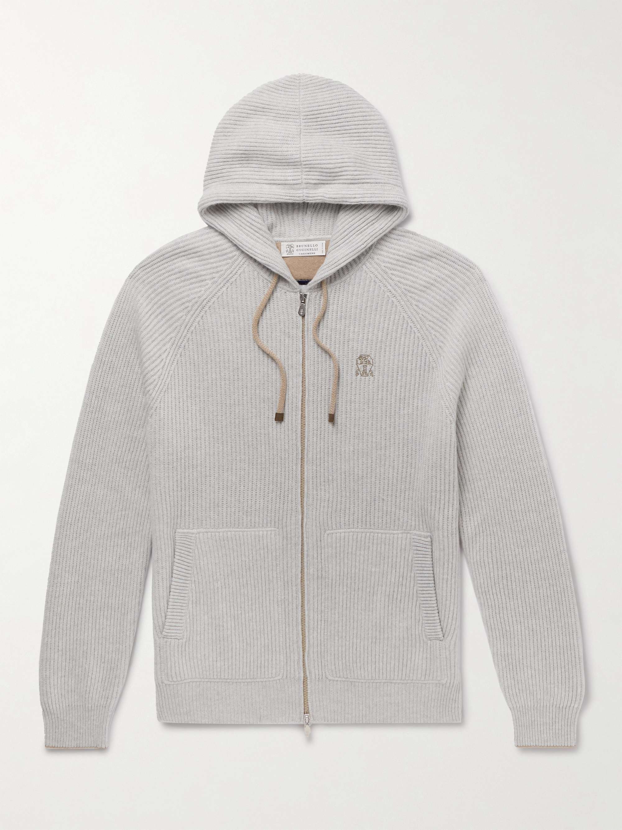 ✨当店だけの限定✨ BRUNELLO CUCINELLI カシミヤ100% ニット S www.m