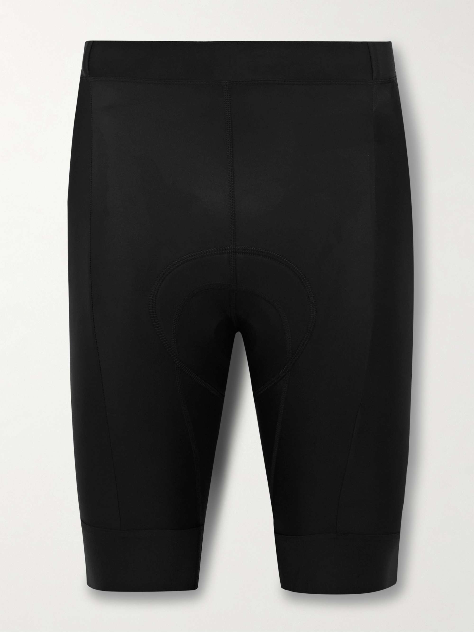 Rapha padded shorts clearance