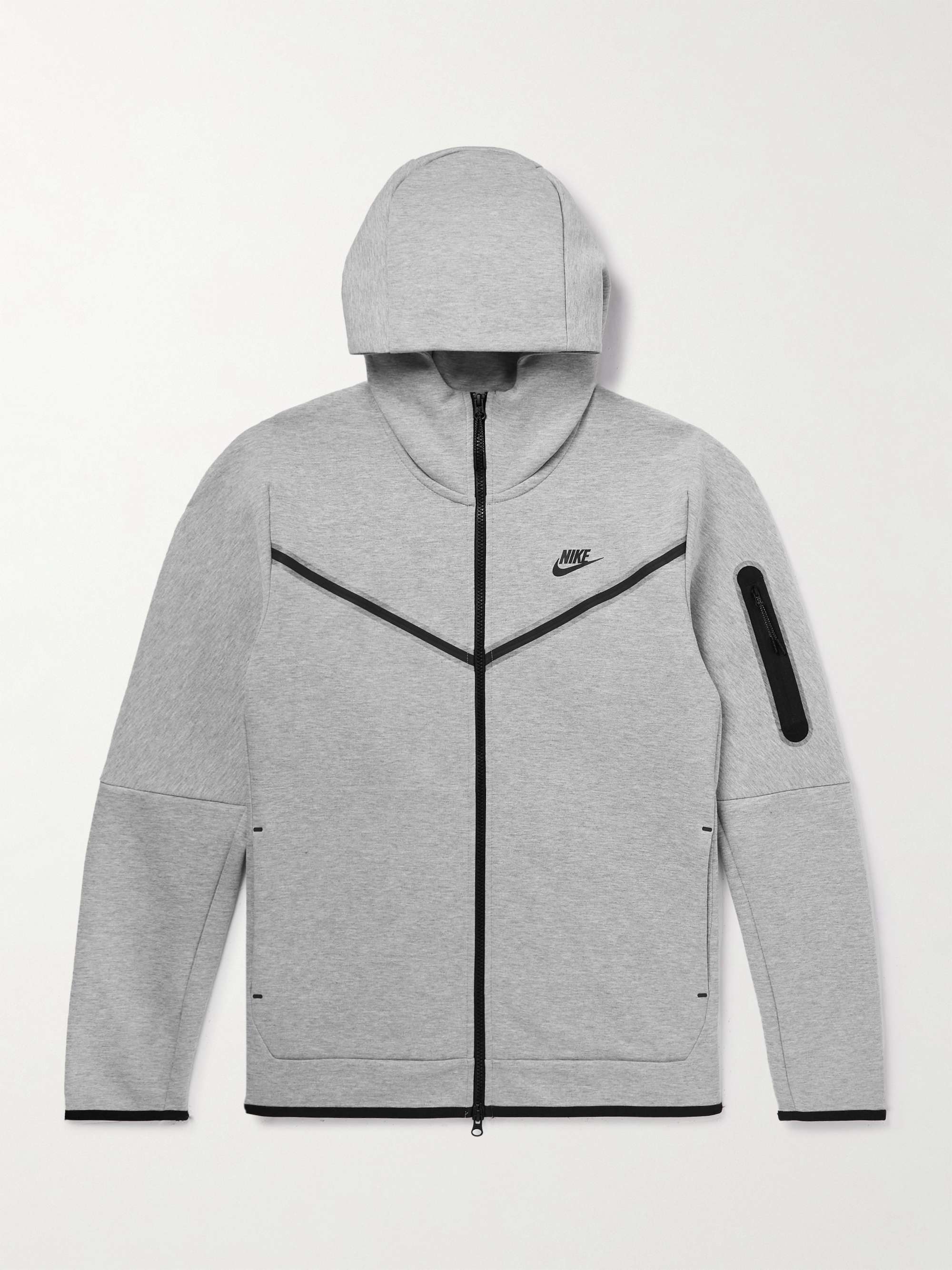 Sportswear Tech Fleece Hoodie | MR PORTER