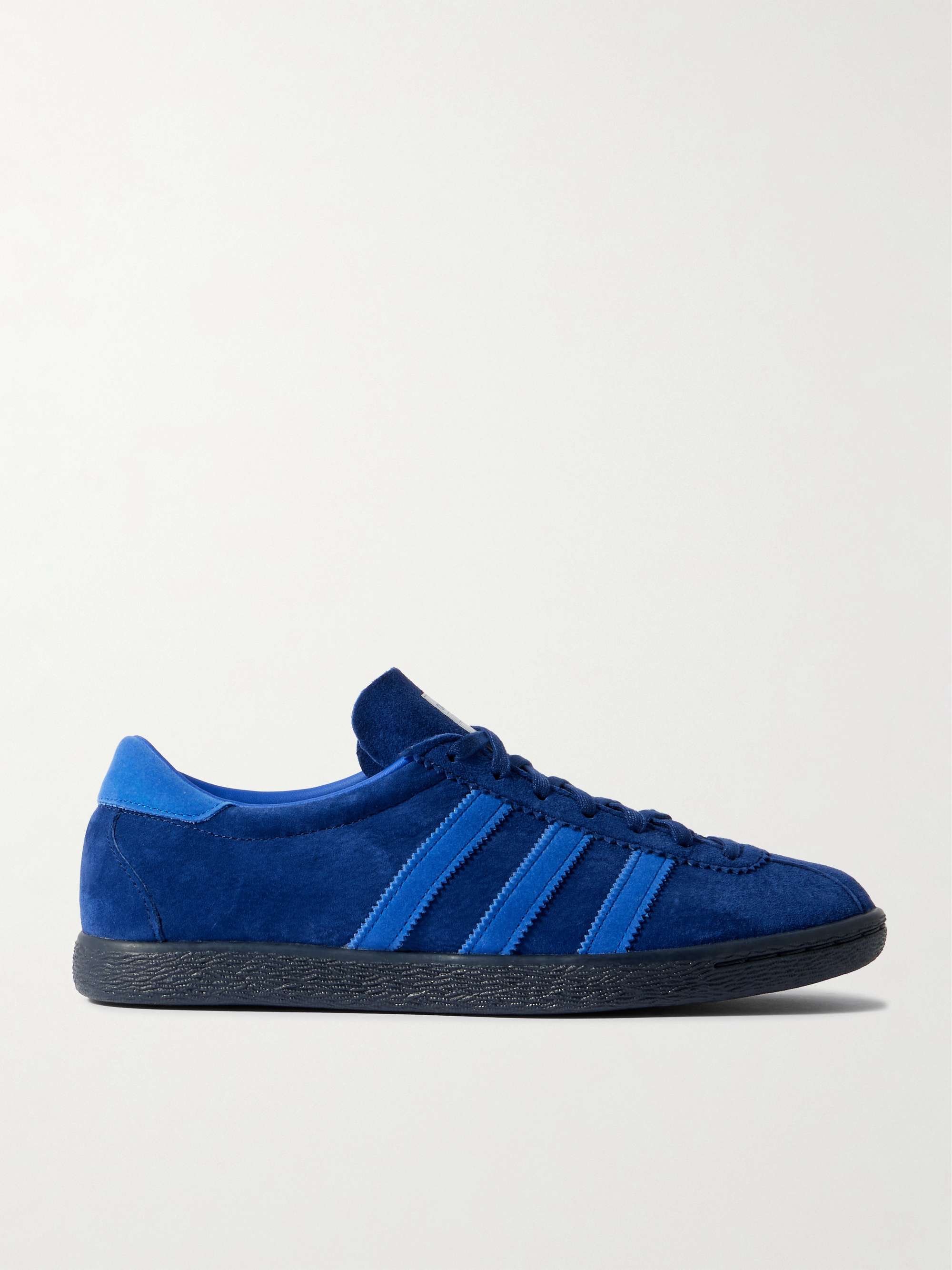 ADIDAS ORIGINALS