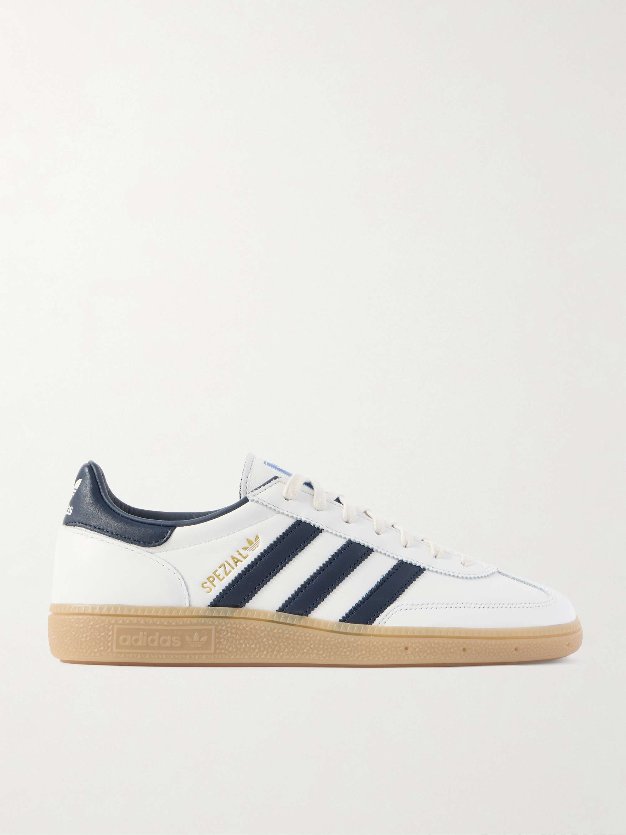 ADIDAS ORIGINALS