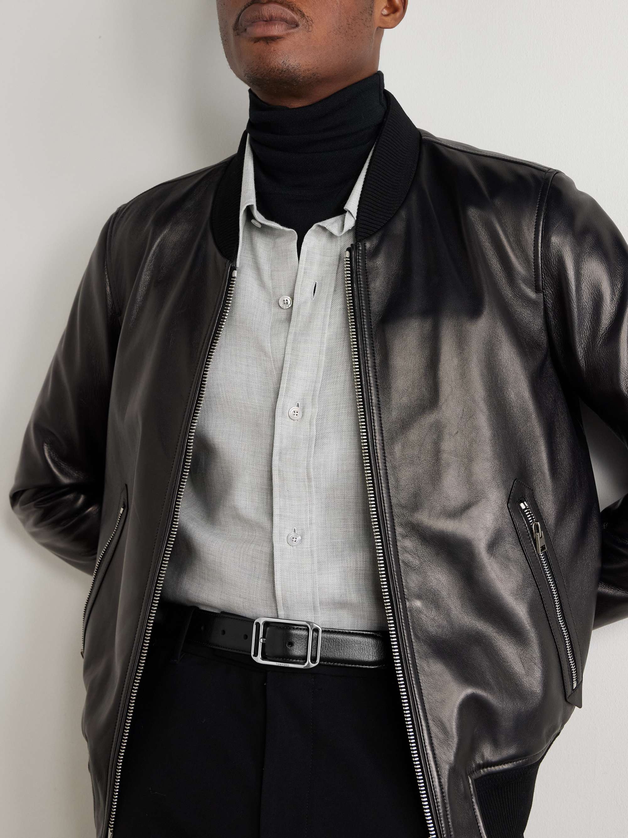 TOM FORD