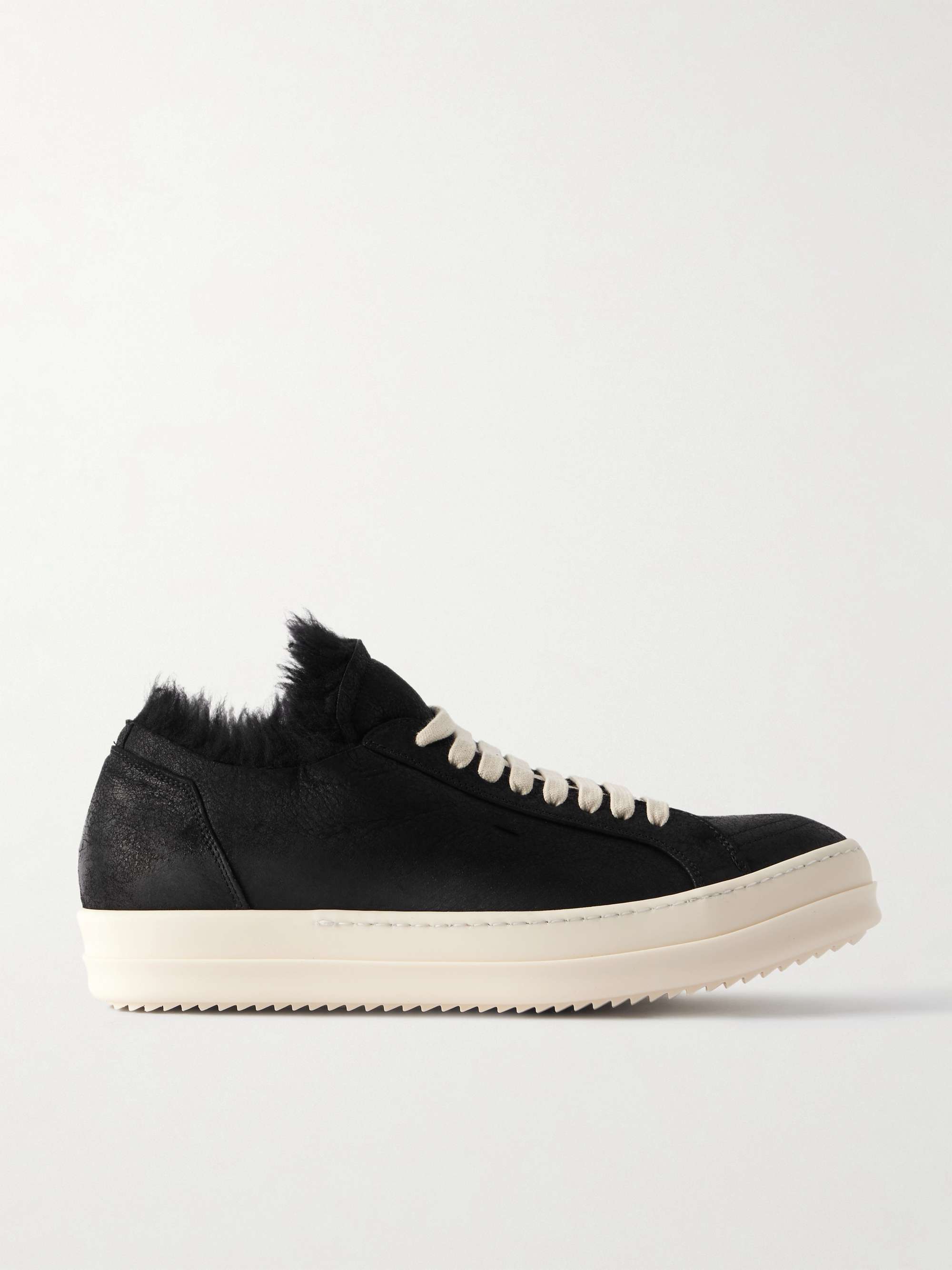 RICK OWENS