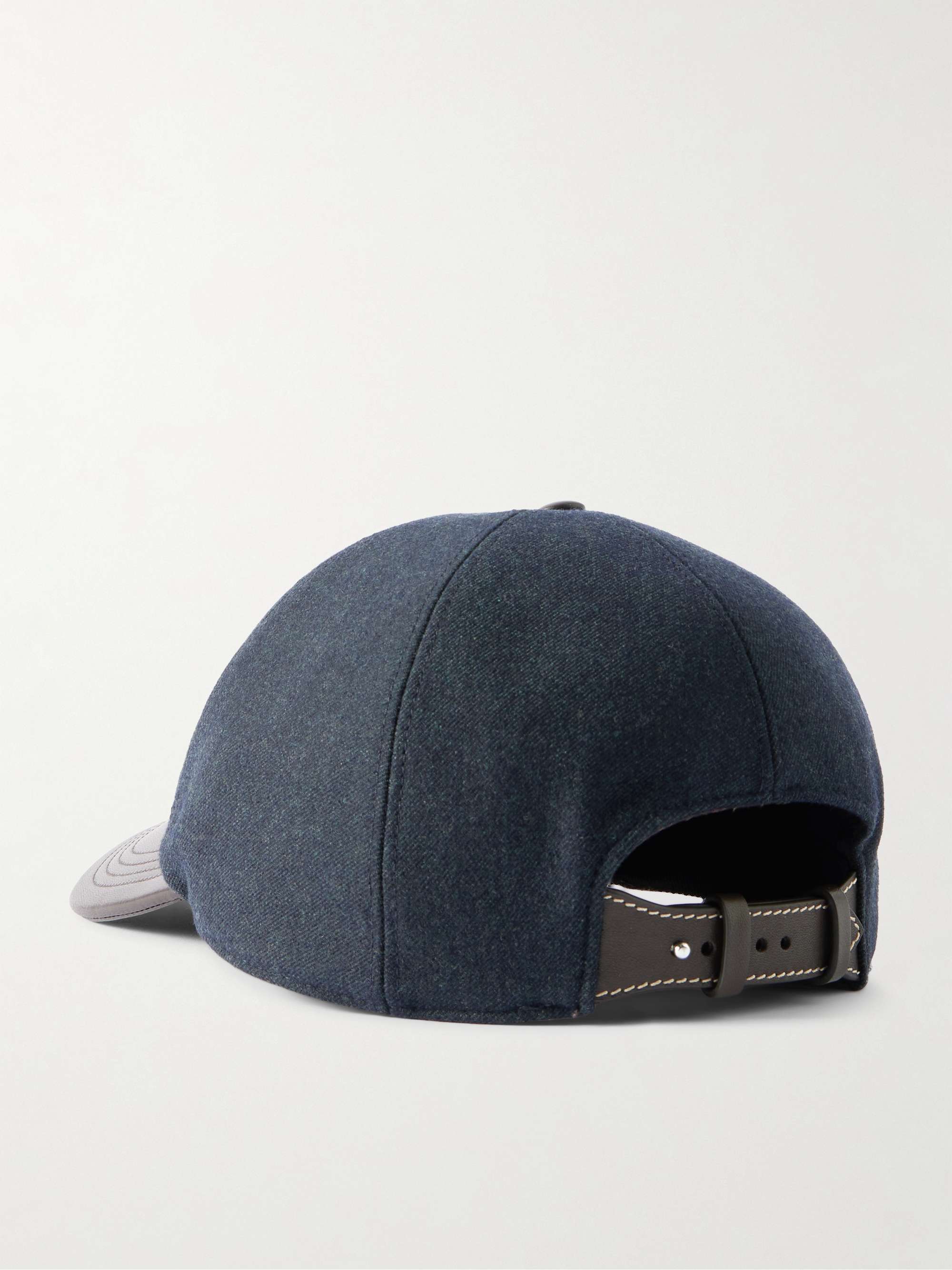 BERLUTI