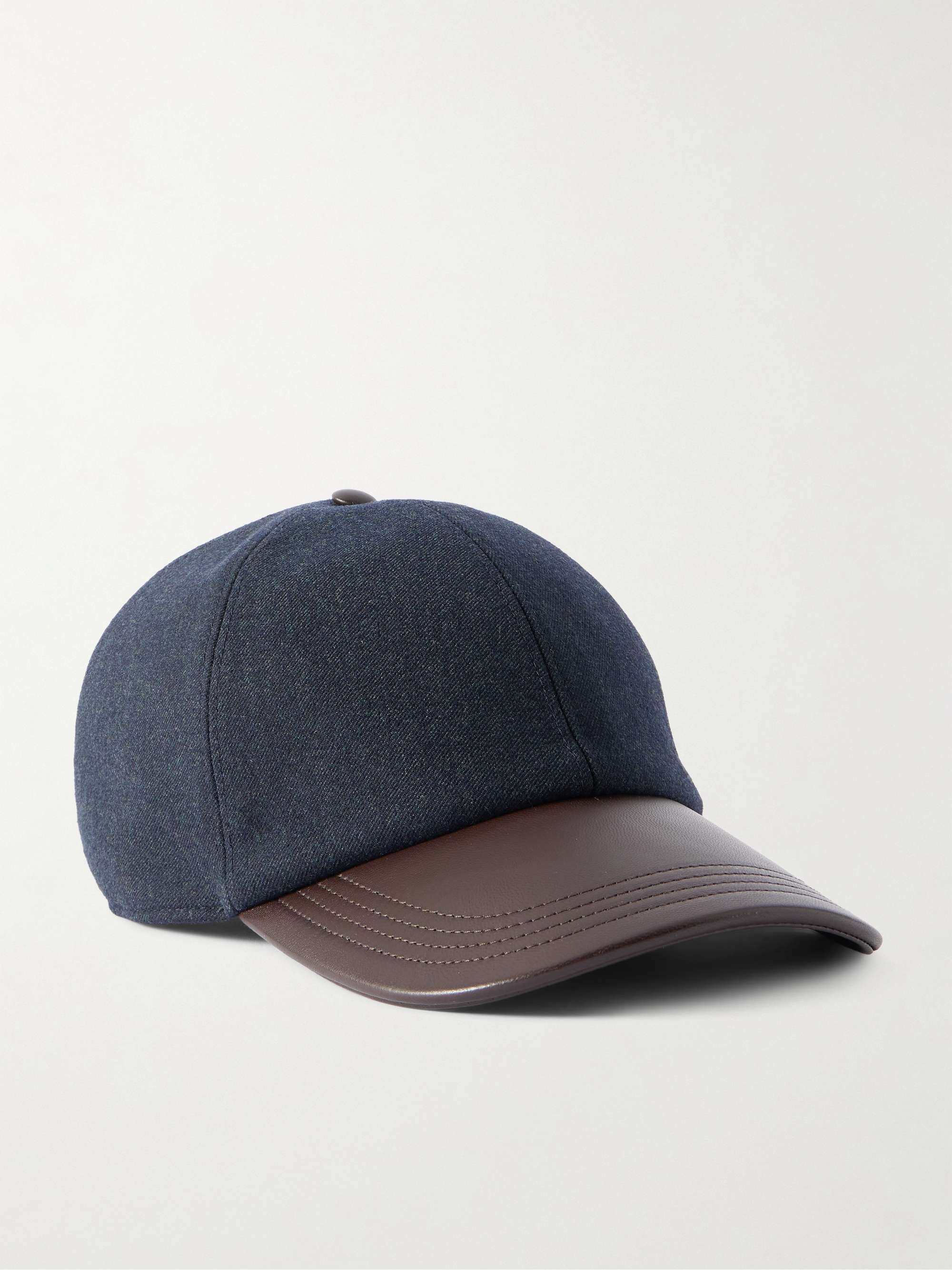 BERLUTI