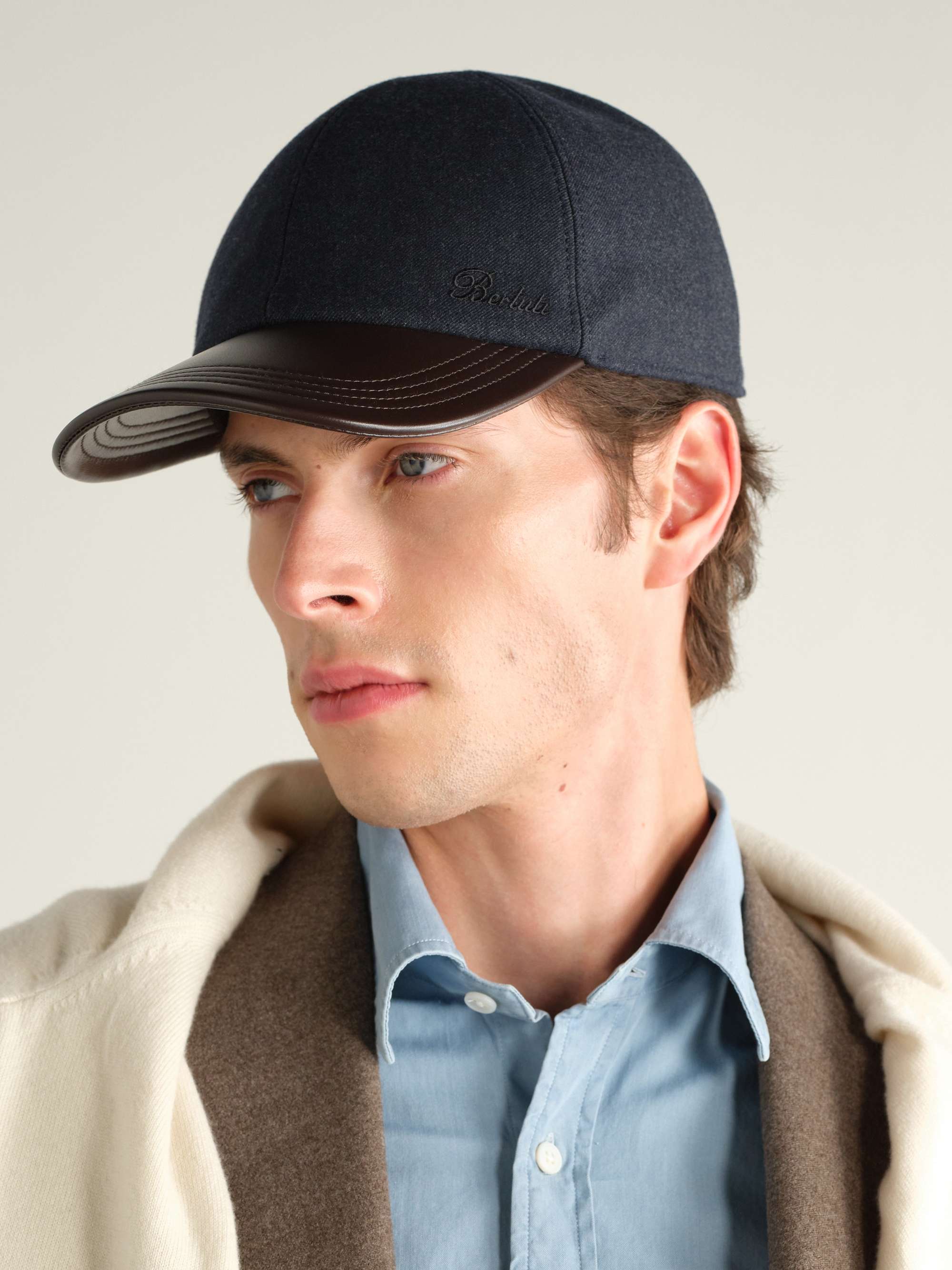BERLUTI