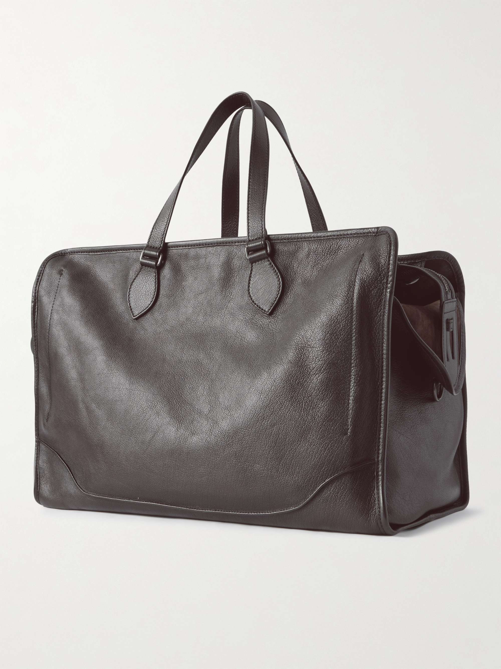BERLUTI