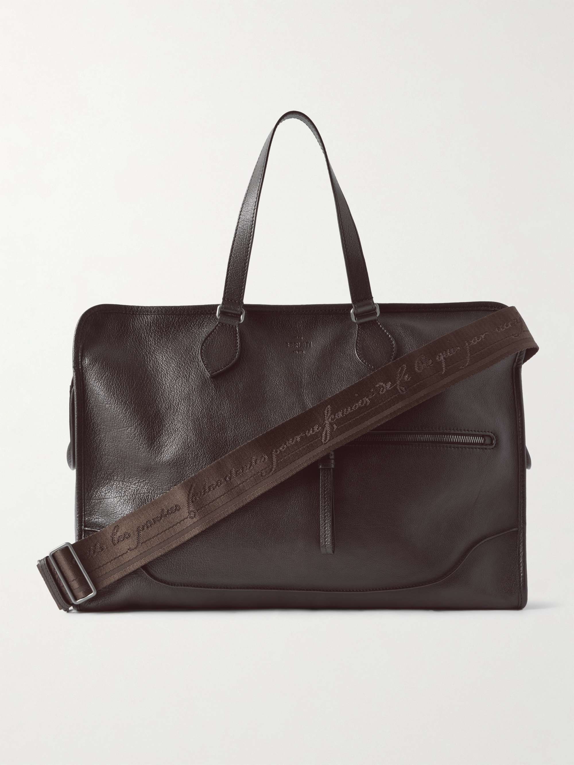 BERLUTI