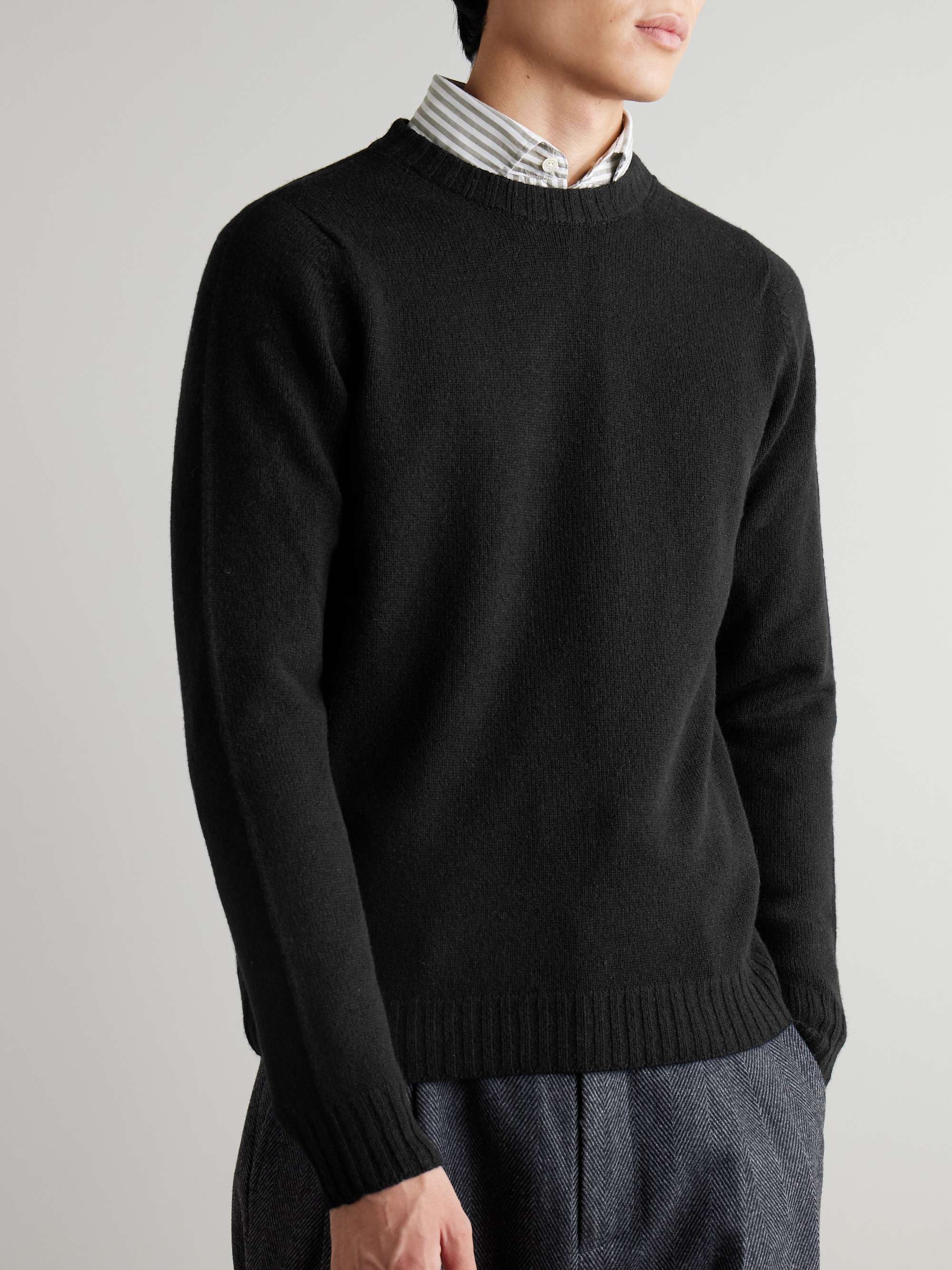 JOHN SMEDLEY
