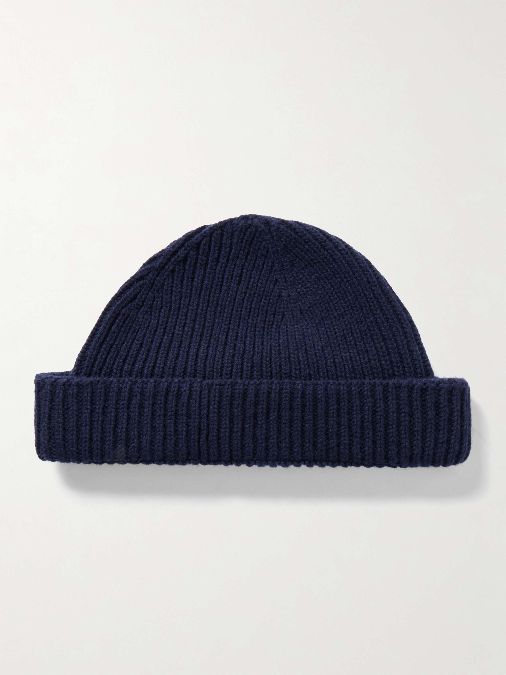 JOHN SMEDLEY