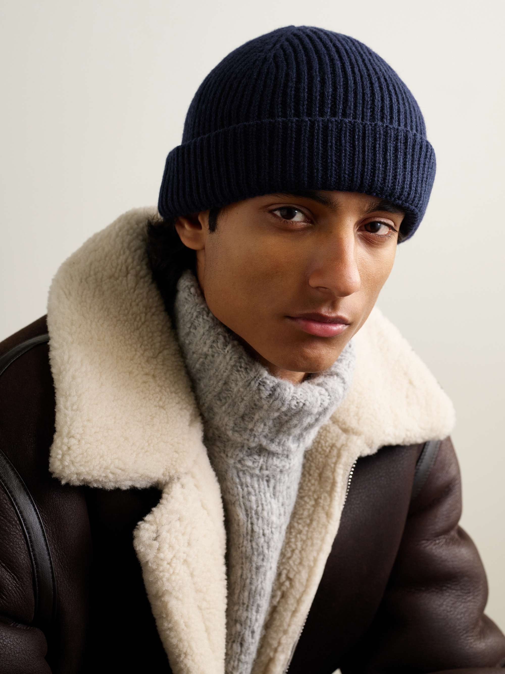 JOHN SMEDLEY