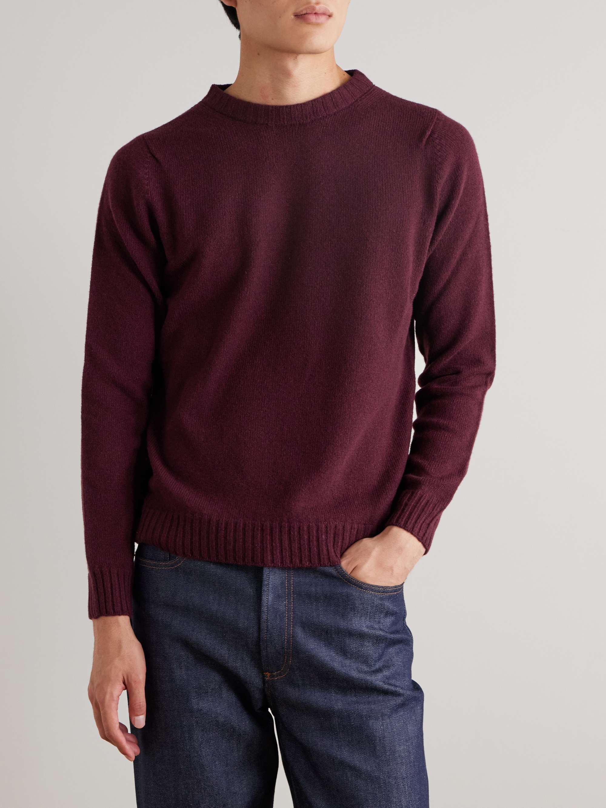 JOHN SMEDLEY