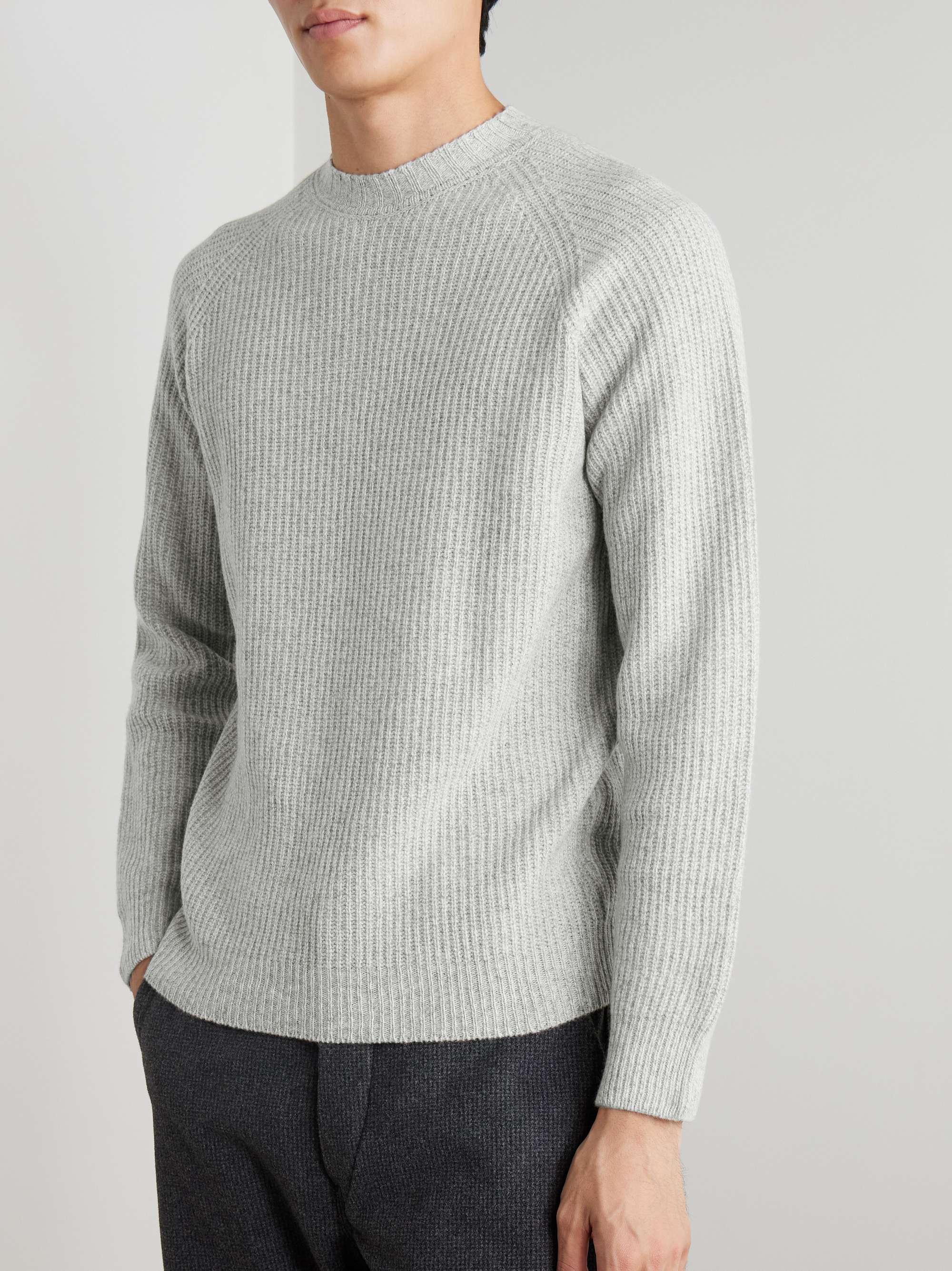 JOHN SMEDLEY