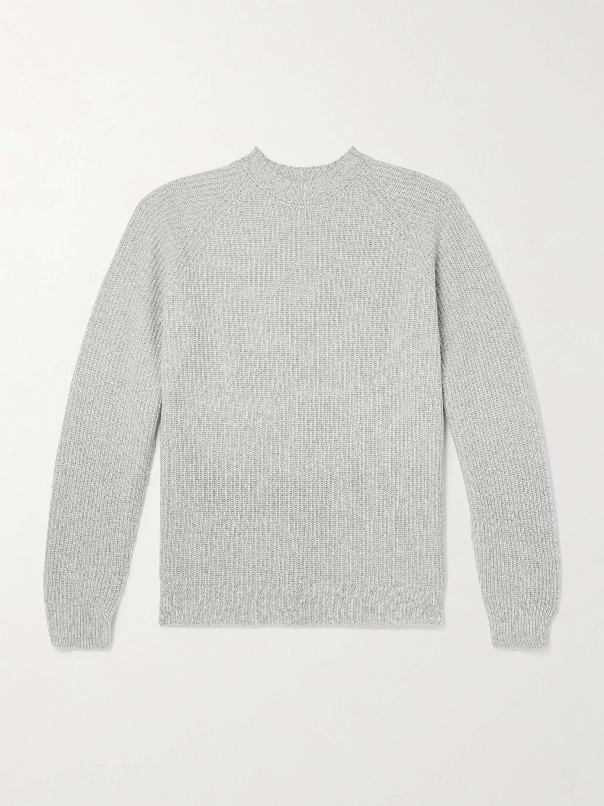 JOHN SMEDLEY